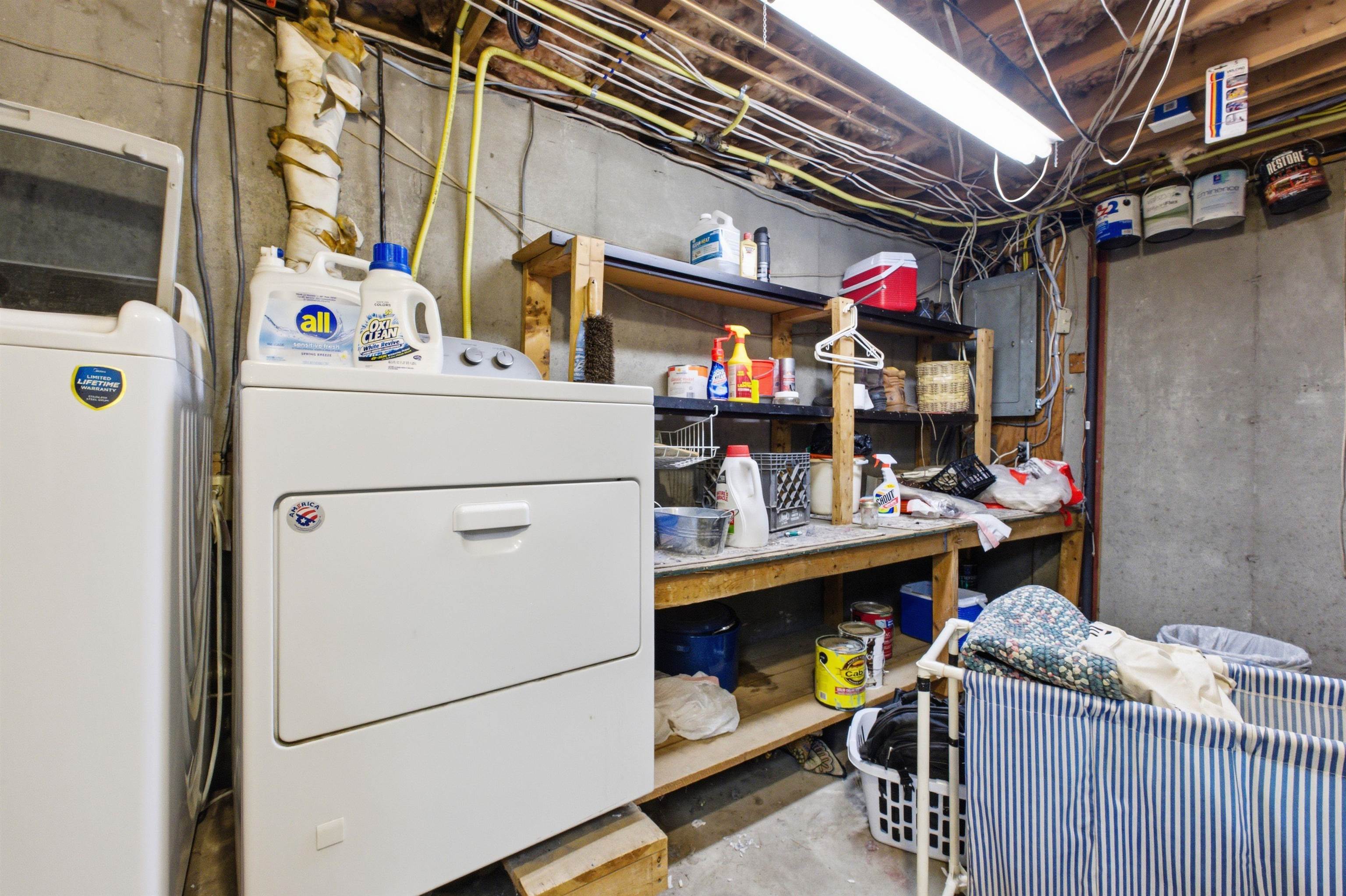 187 Summit Street Franklin, NH 03235 - Photo 35 of 54