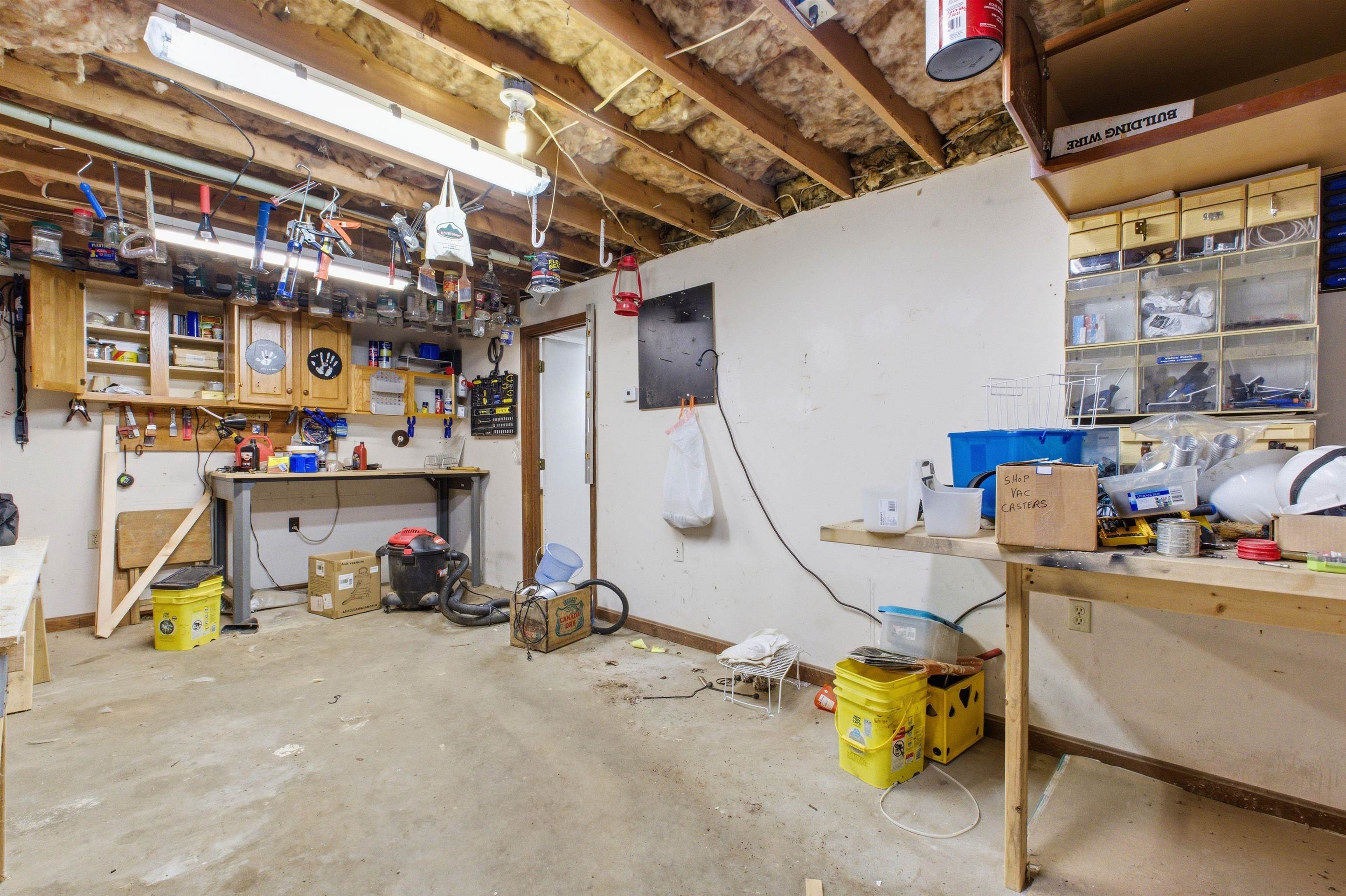 187 Summit Street Franklin, NH 03235 - Photo 36 of 54