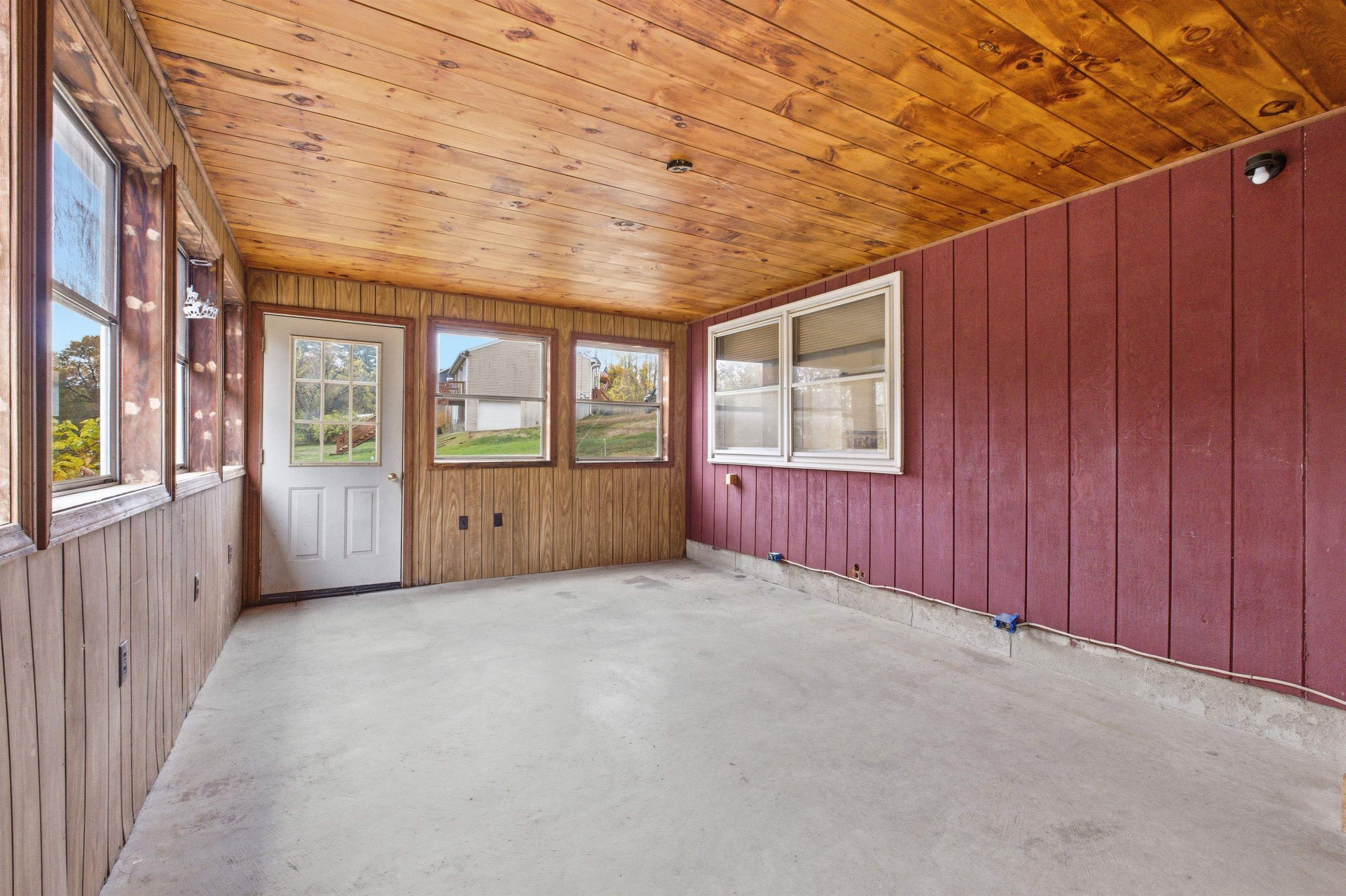 187 Summit Street Franklin, NH 03235 - Photo 40 of 54