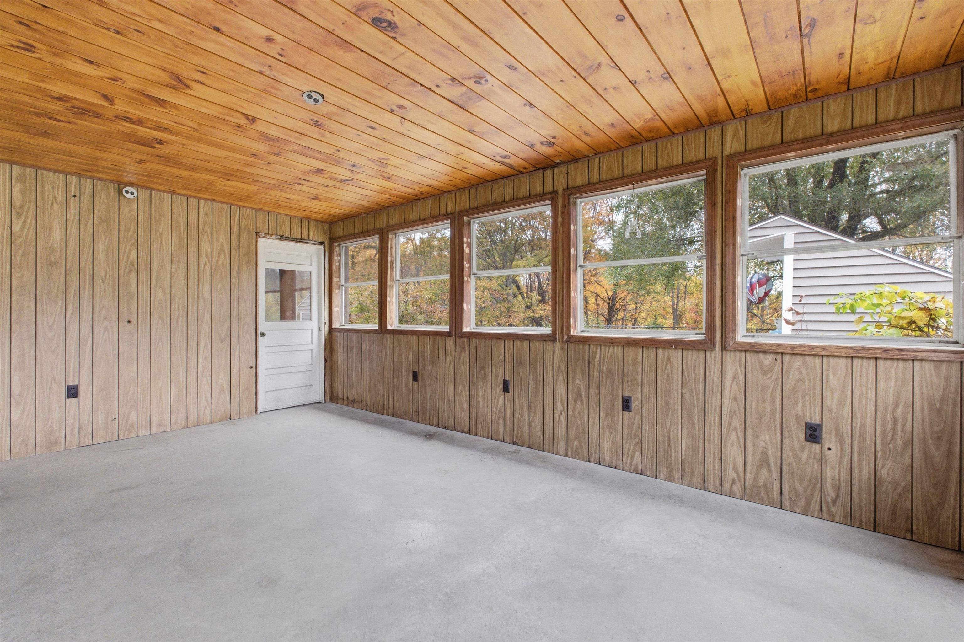 187 Summit Street Franklin, NH 03235 - Photo 41 of 54