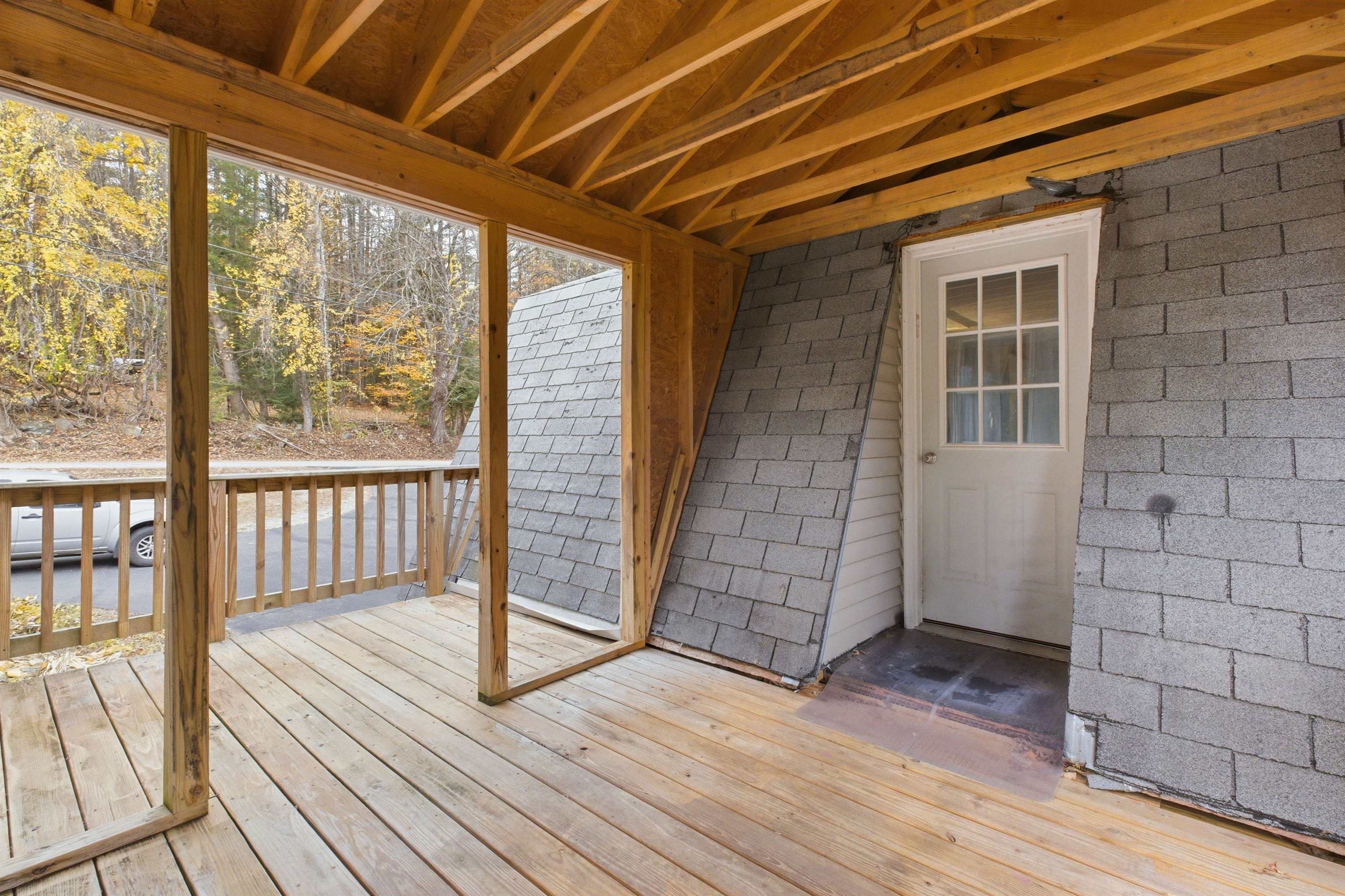 187 Summit Street Franklin, NH 03235 - Photo 43 of 54