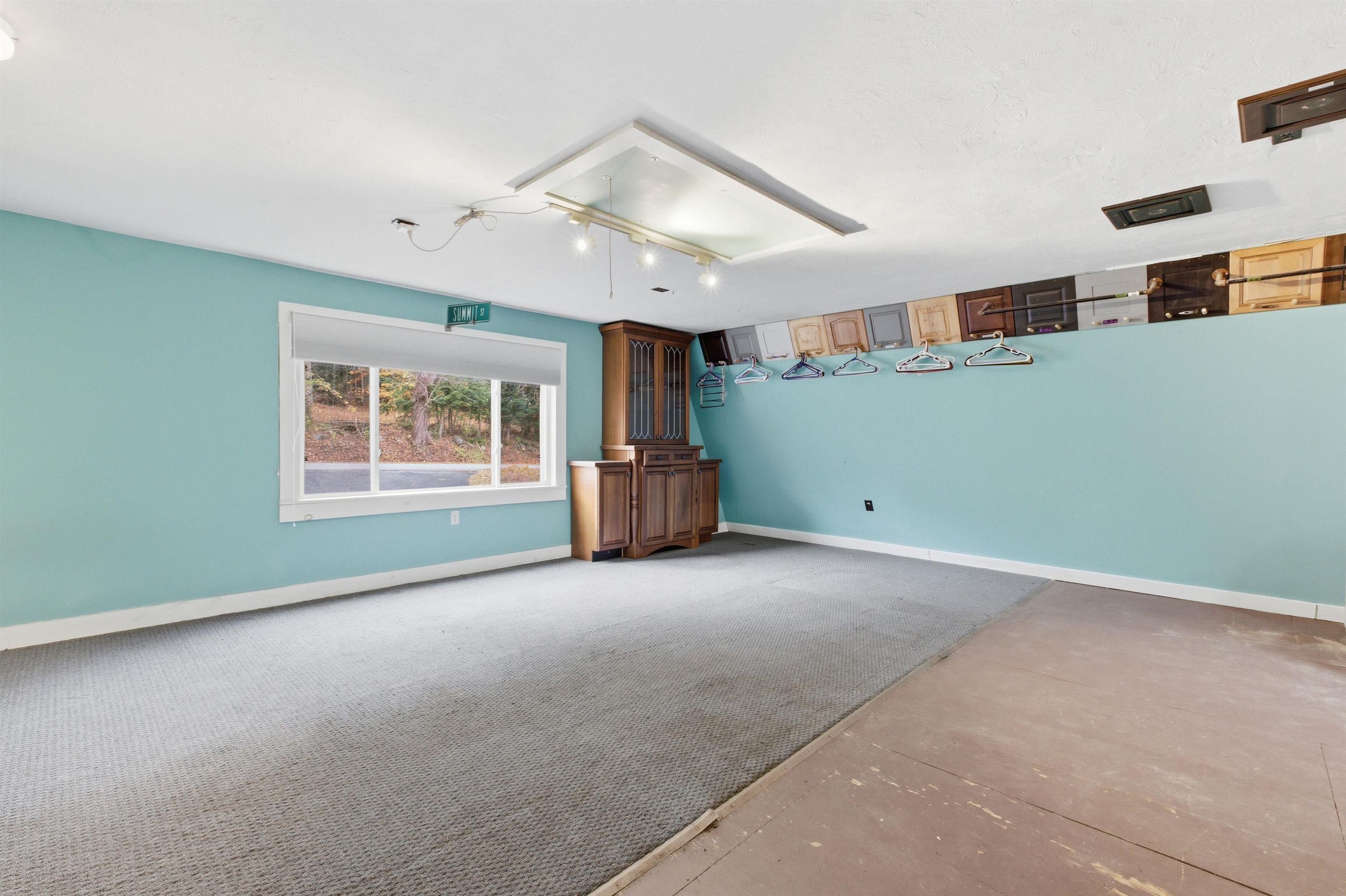 187 Summit Street Franklin, NH 03235 - Photo 44 of 54