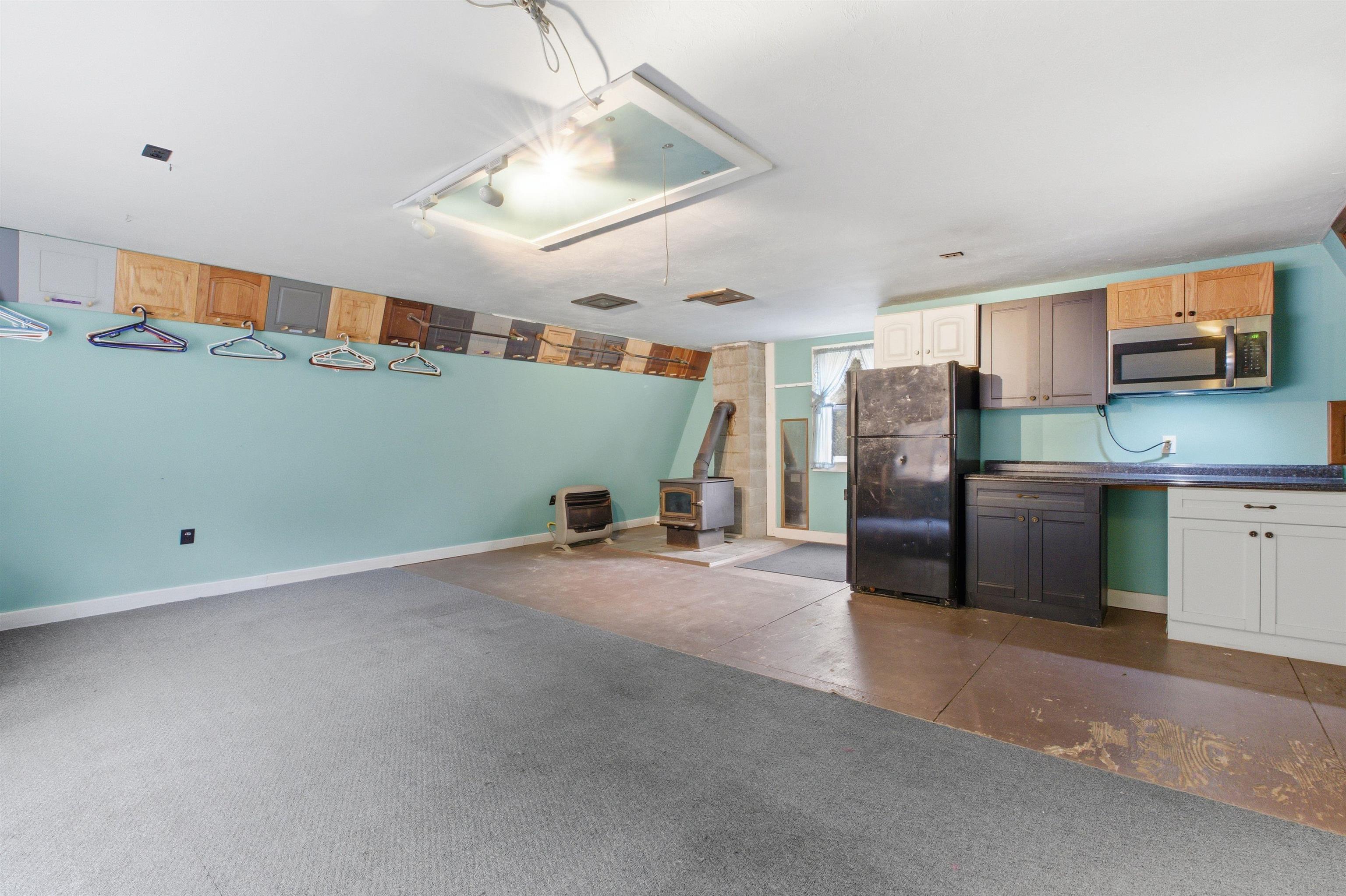 187 Summit Street Franklin, NH 03235 - Photo 45 of 54