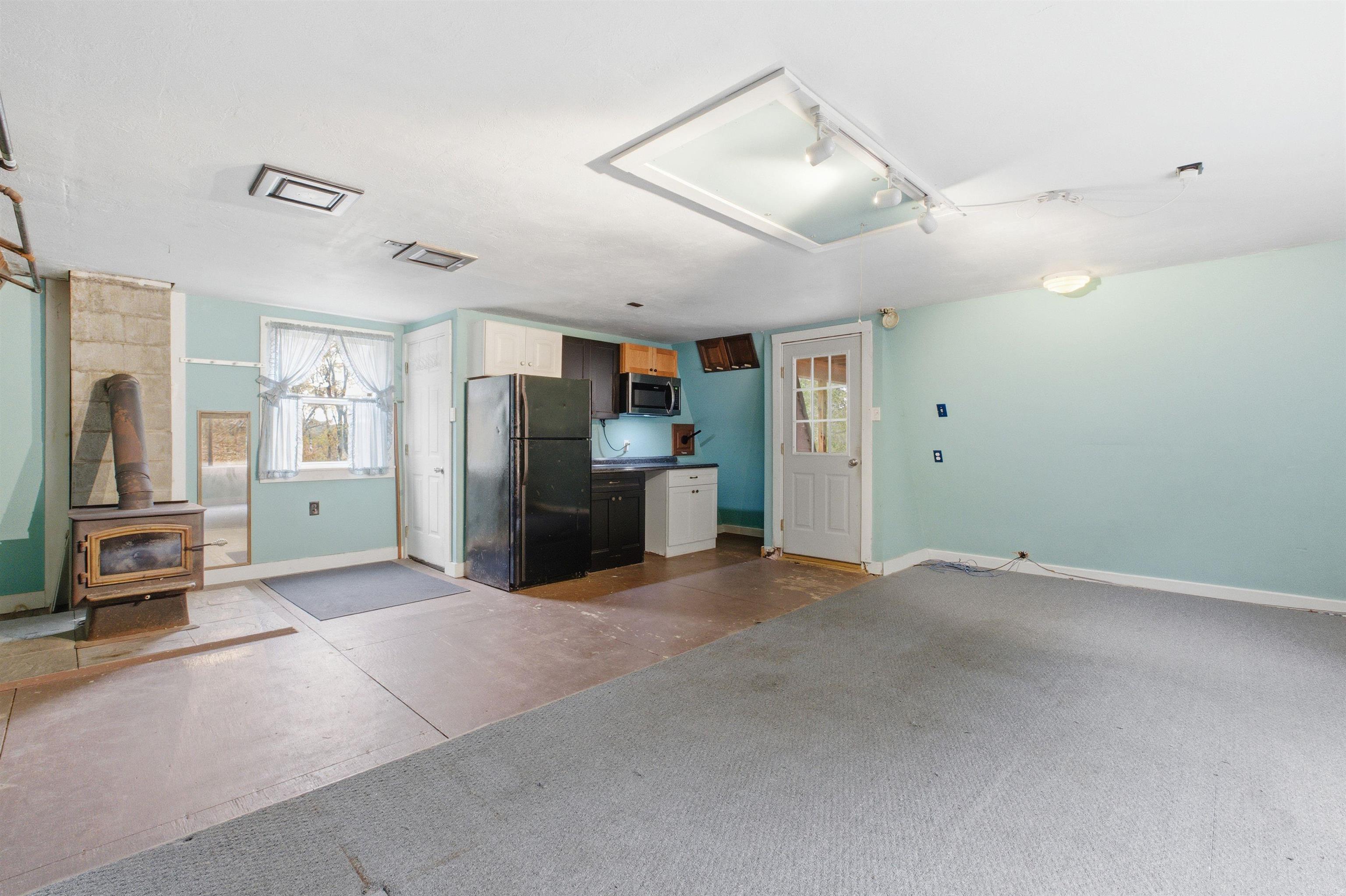 187 Summit Street Franklin, NH 03235 - Photo 46 of 54