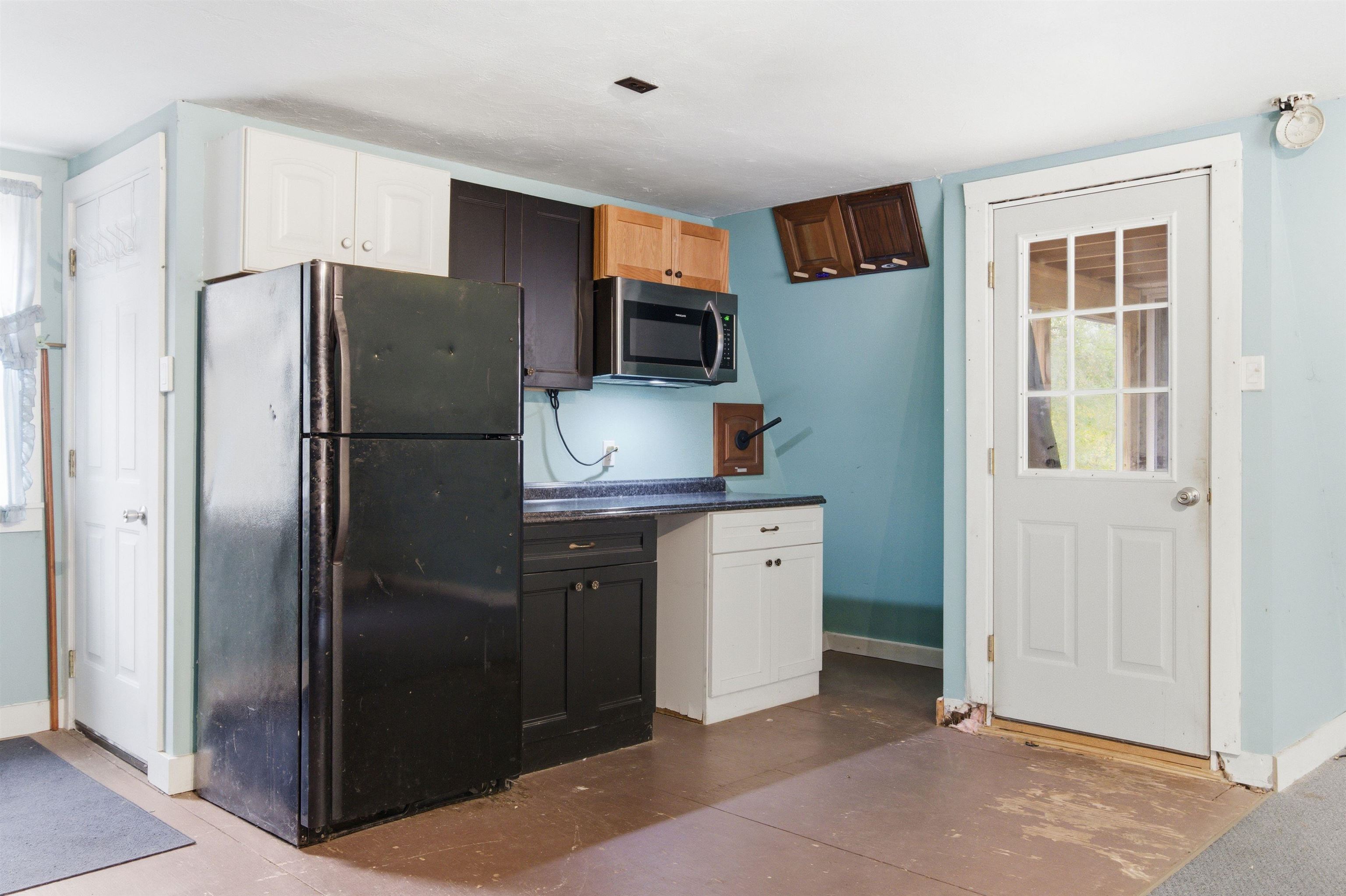 187 Summit Street Franklin, NH 03235 - Photo 47 of 54