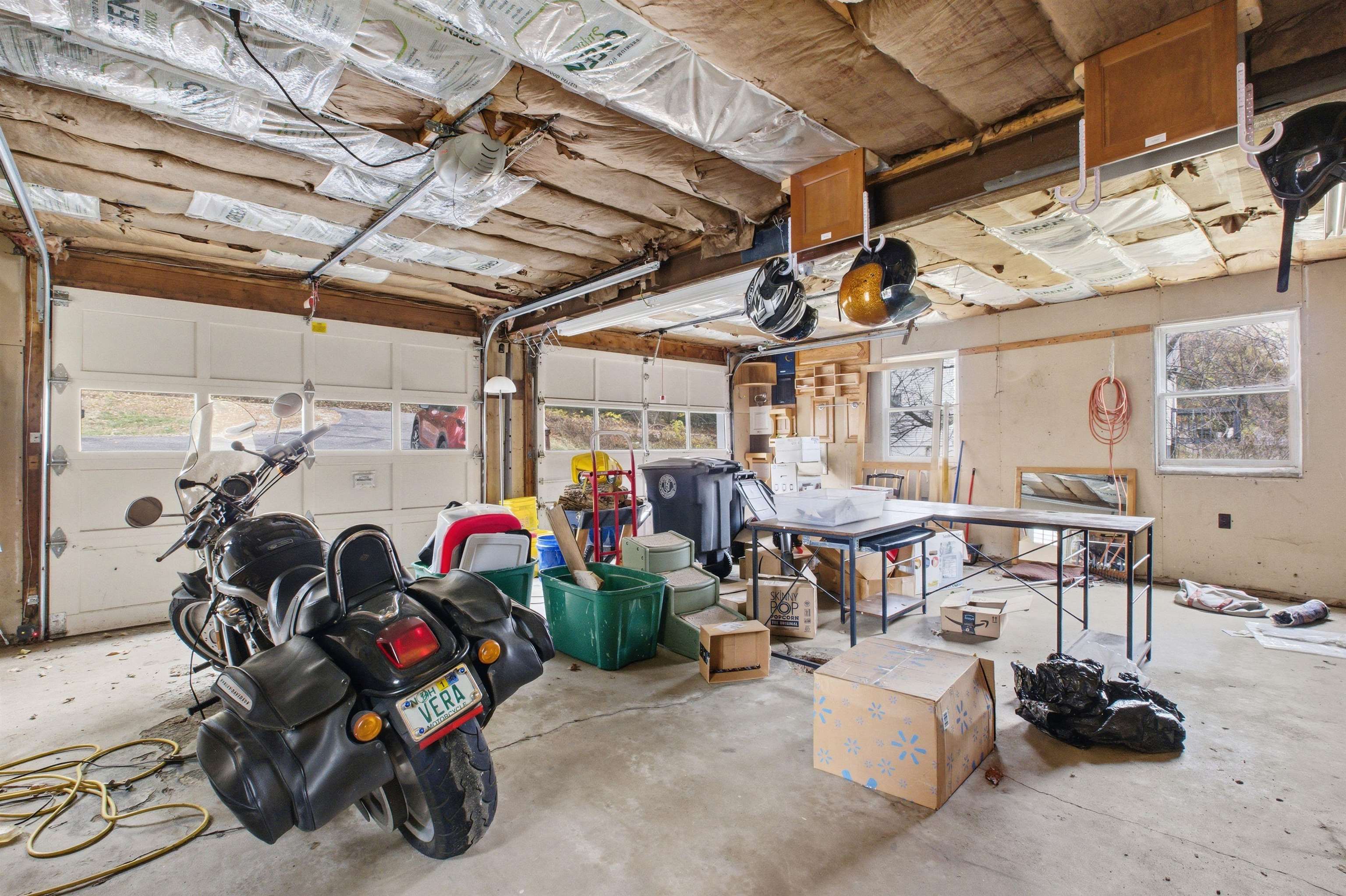 187 Summit Street Franklin, NH 03235 - Photo 49 of 54