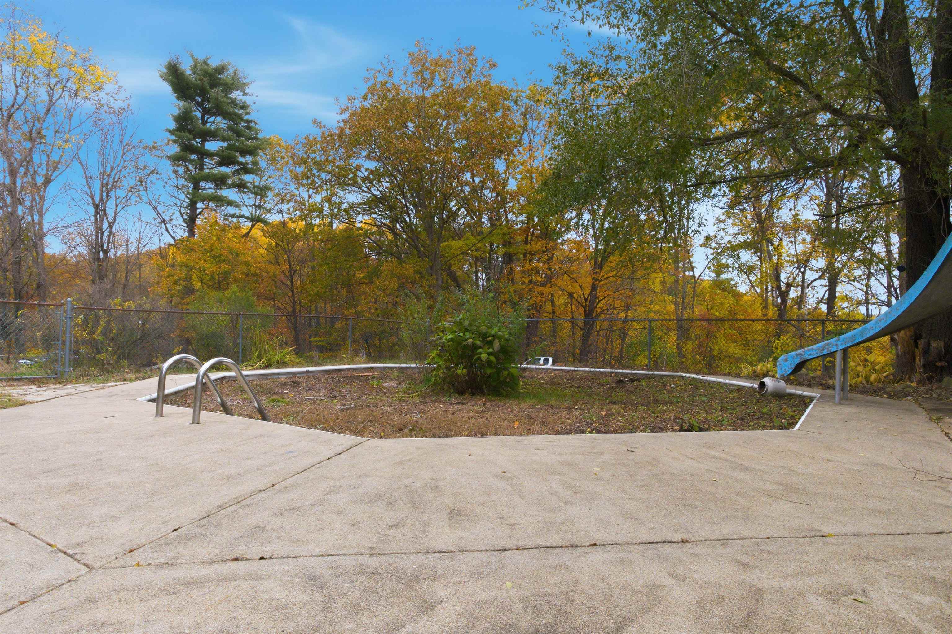 187 Summit Street Franklin, NH 03235 - Photo 53 of 54