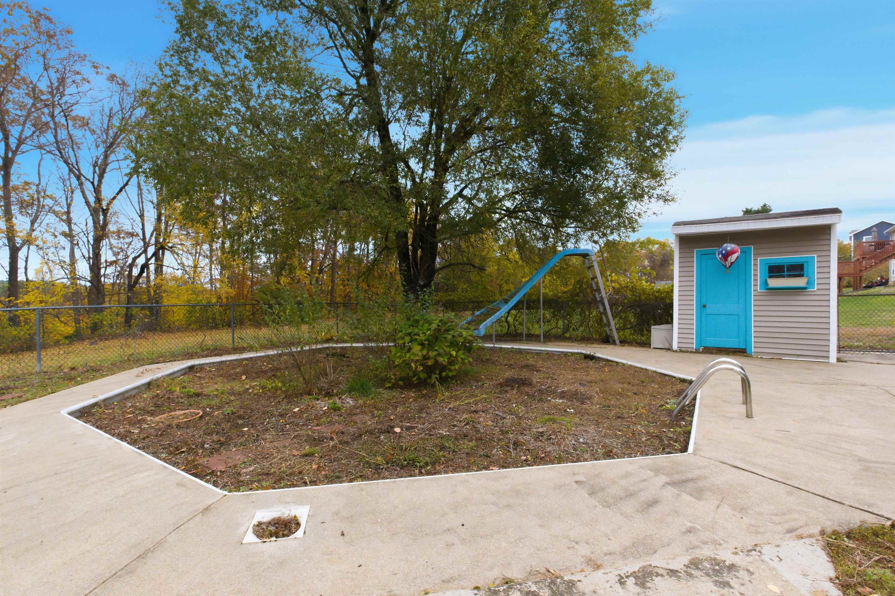 187 Summit Street Franklin, NH 03235 - Photo 54 of 54