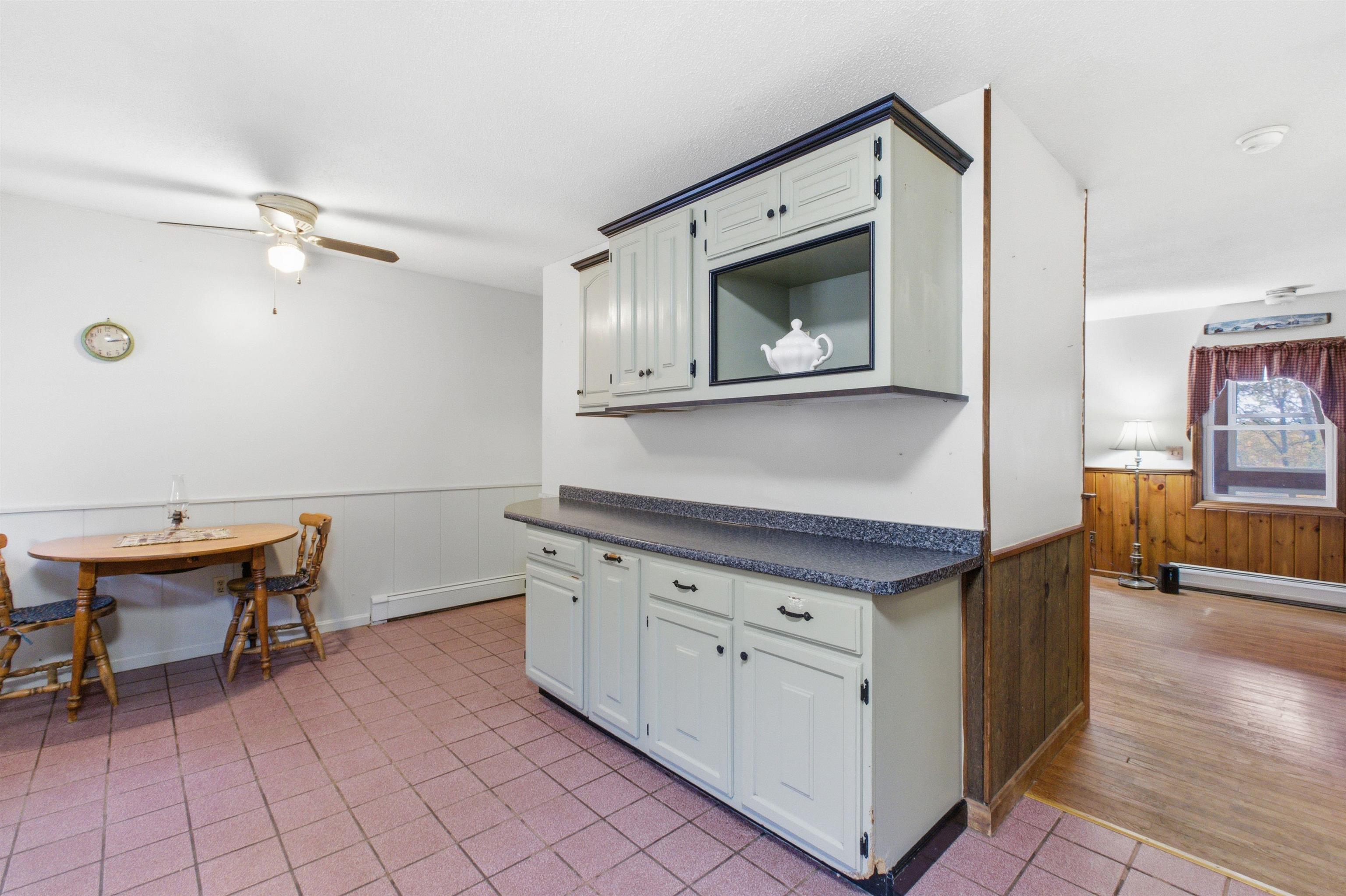 187 Summit Street Franklin, NH 03235 - Photo 8 of 54