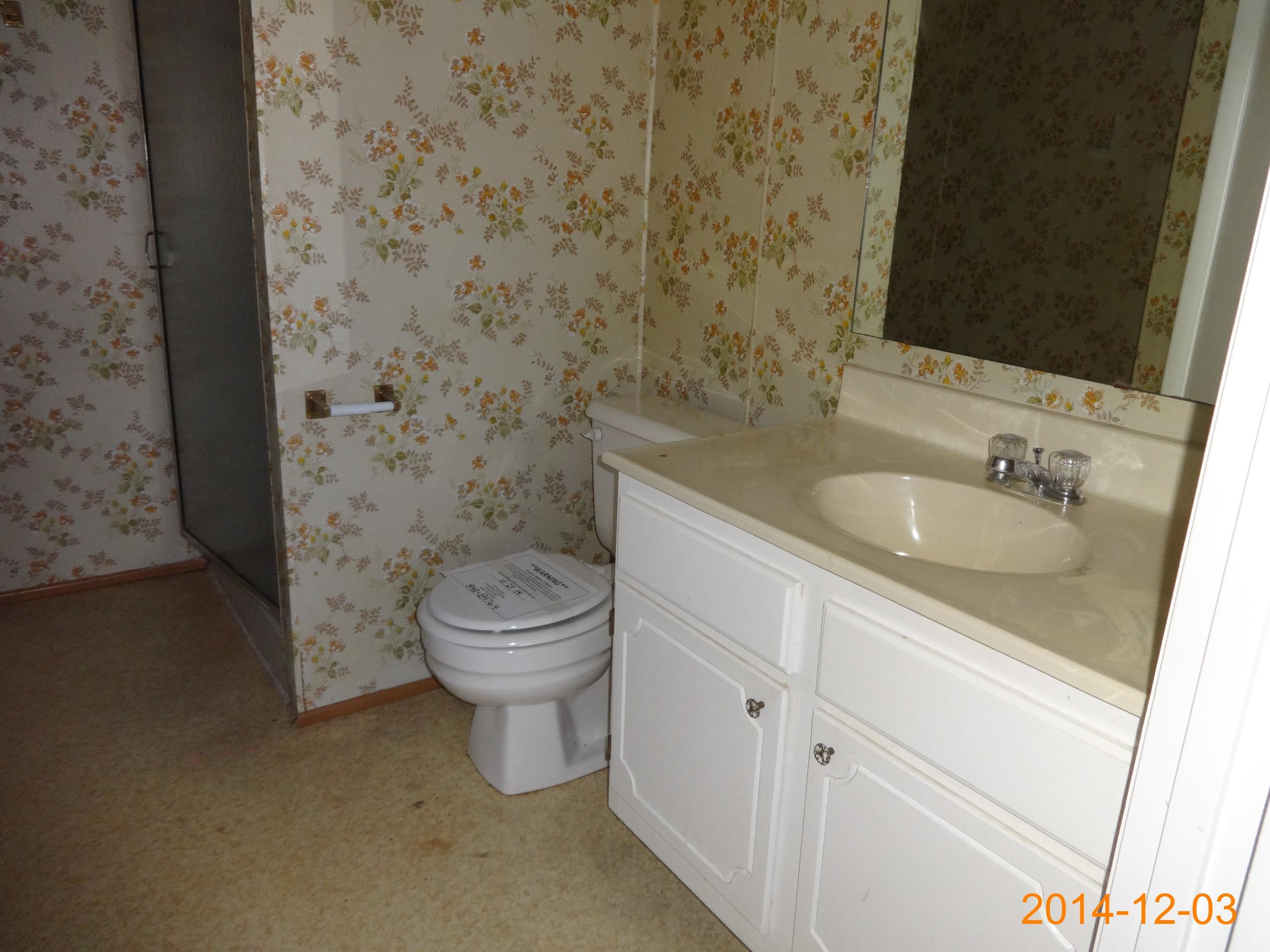 767 Estates Road Southeast Roanoke, VA 24014 - Photo 12 of 14 DSC05438