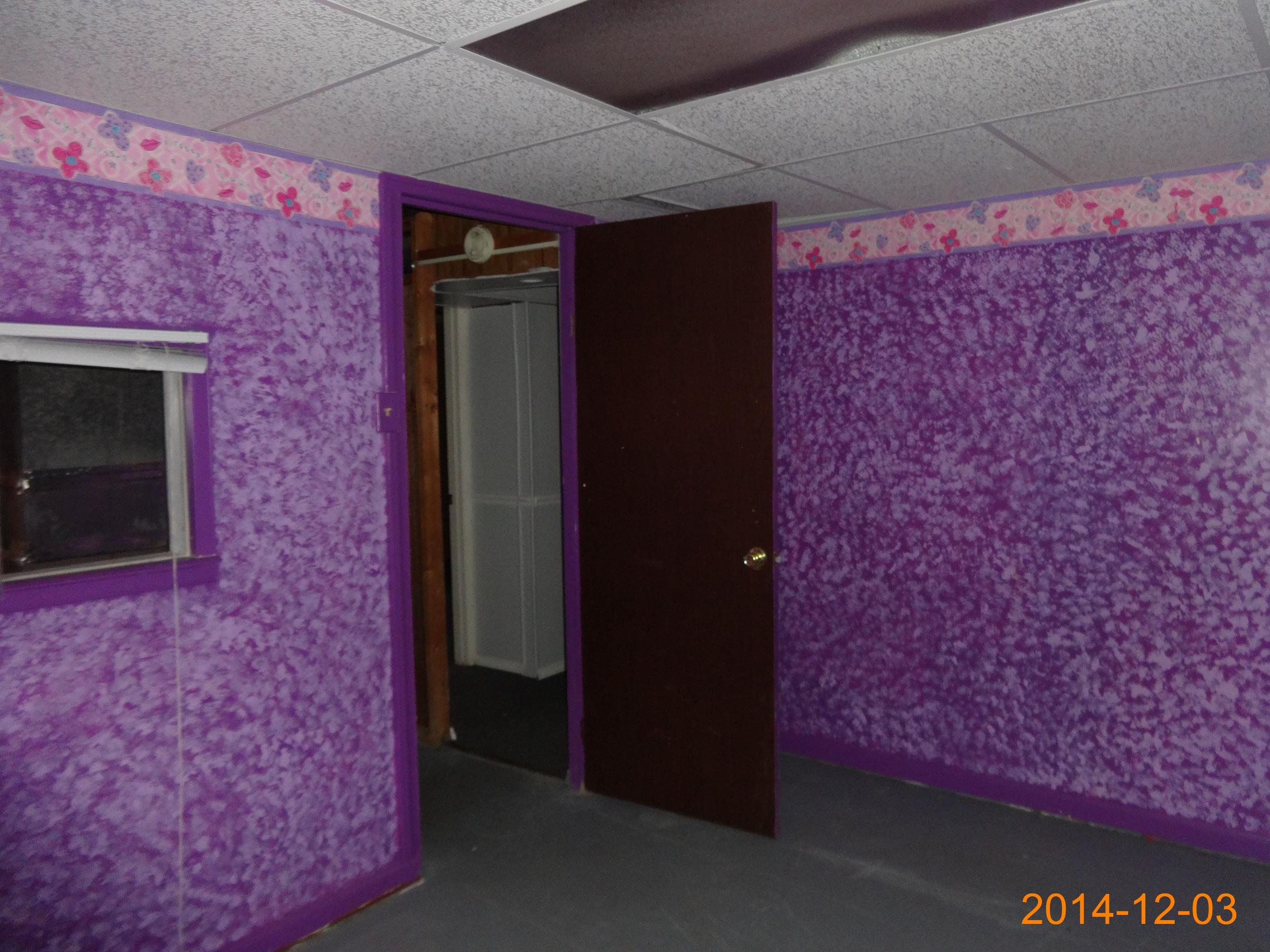 767 Estates Road Southeast Roanoke, VA 24014 - Photo 13 of 14 DSC05428
