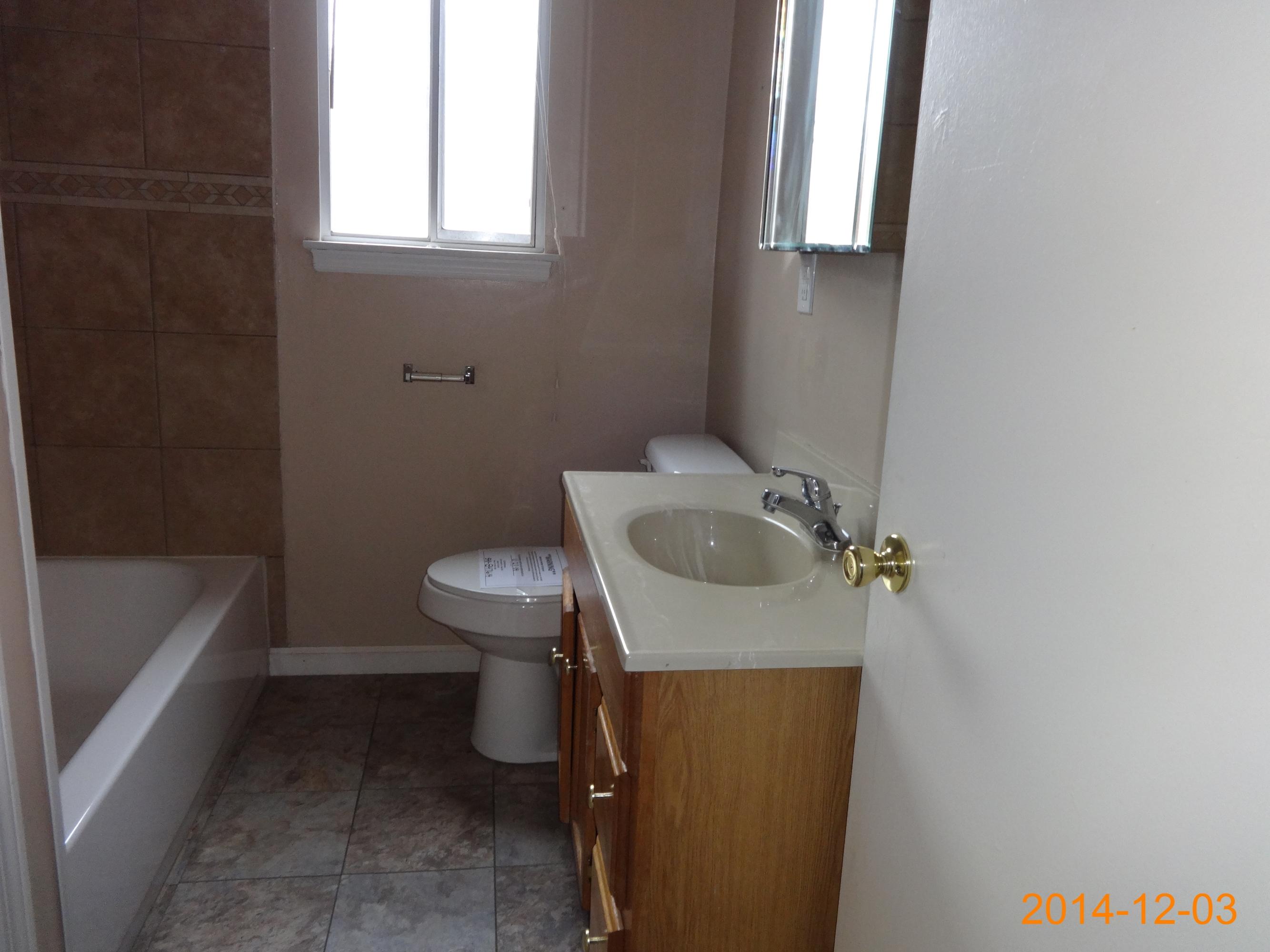 767 Estates Road Southeast Roanoke, VA 24014 - Photo 6 of 14 DSC05409