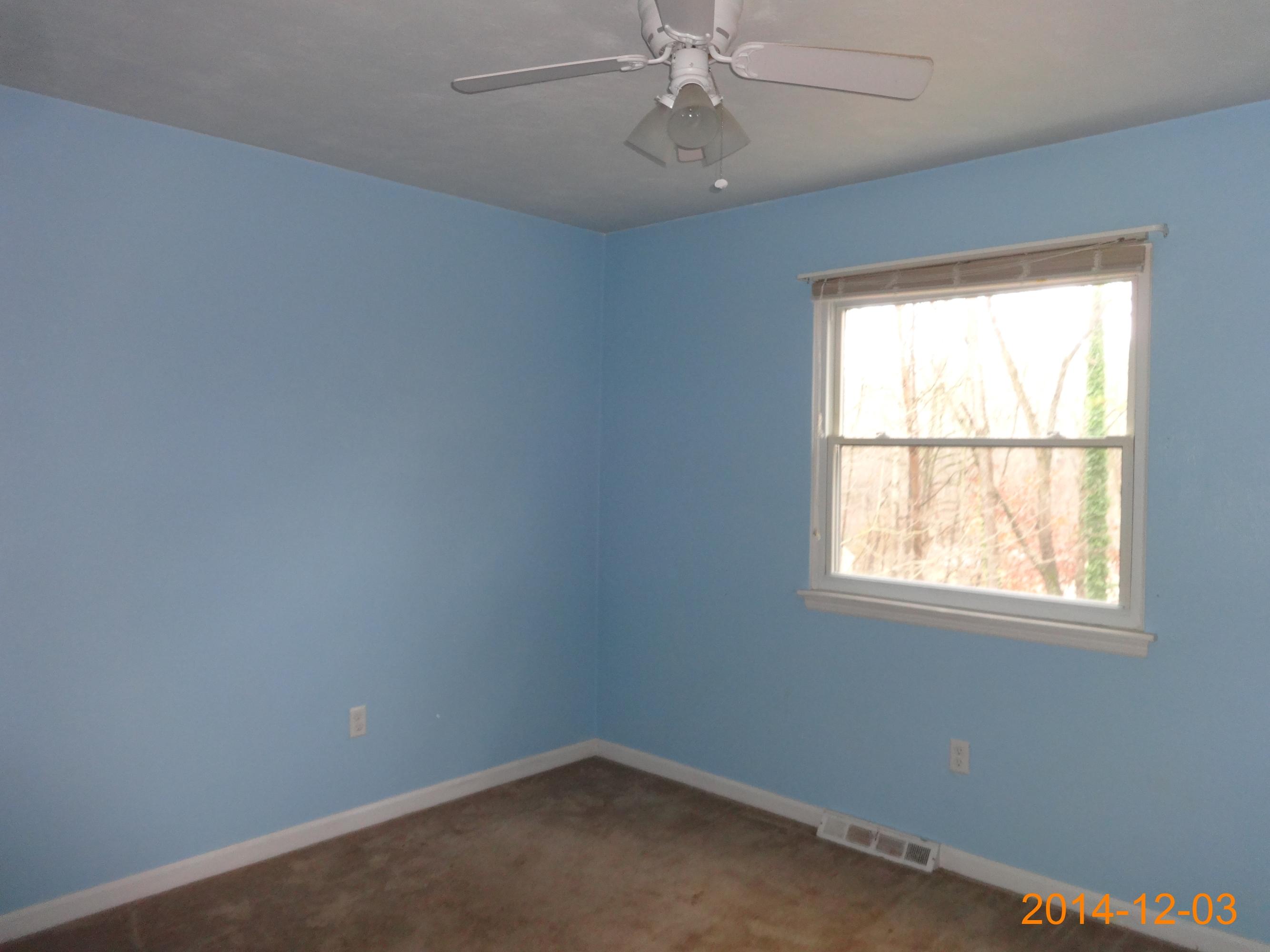 767 Estates Road Southeast Roanoke, VA 24014 - Photo 7 of 14 DSC05411