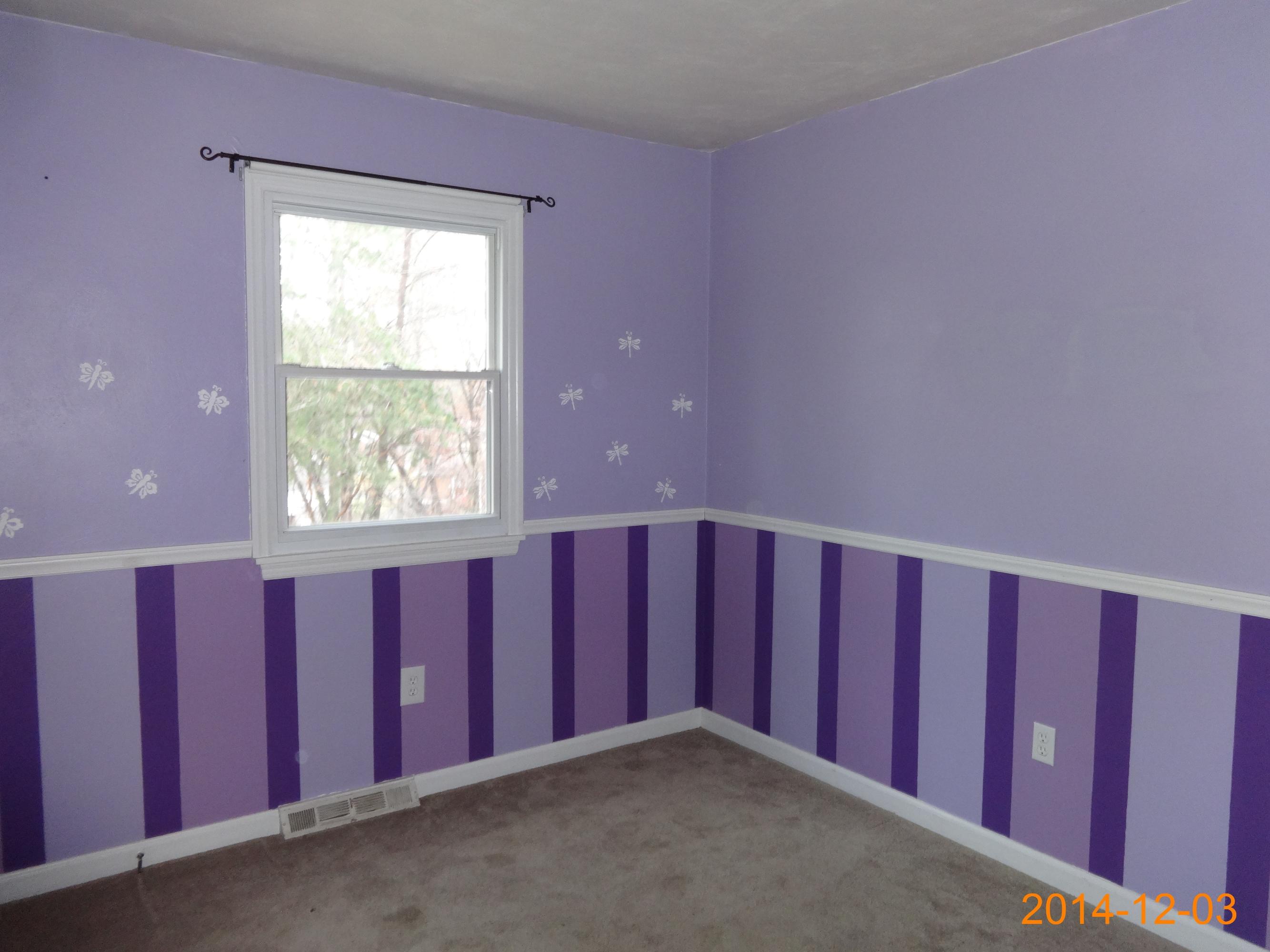 767 Estates Road Southeast Roanoke, VA 24014 - Photo 8 of 14 DSC05413