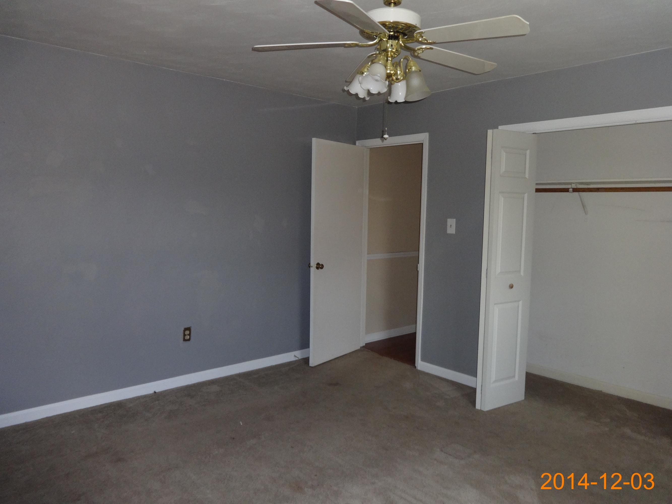 767 Estates Road Southeast Roanoke, VA 24014 - Photo 9 of 14 DSC05417