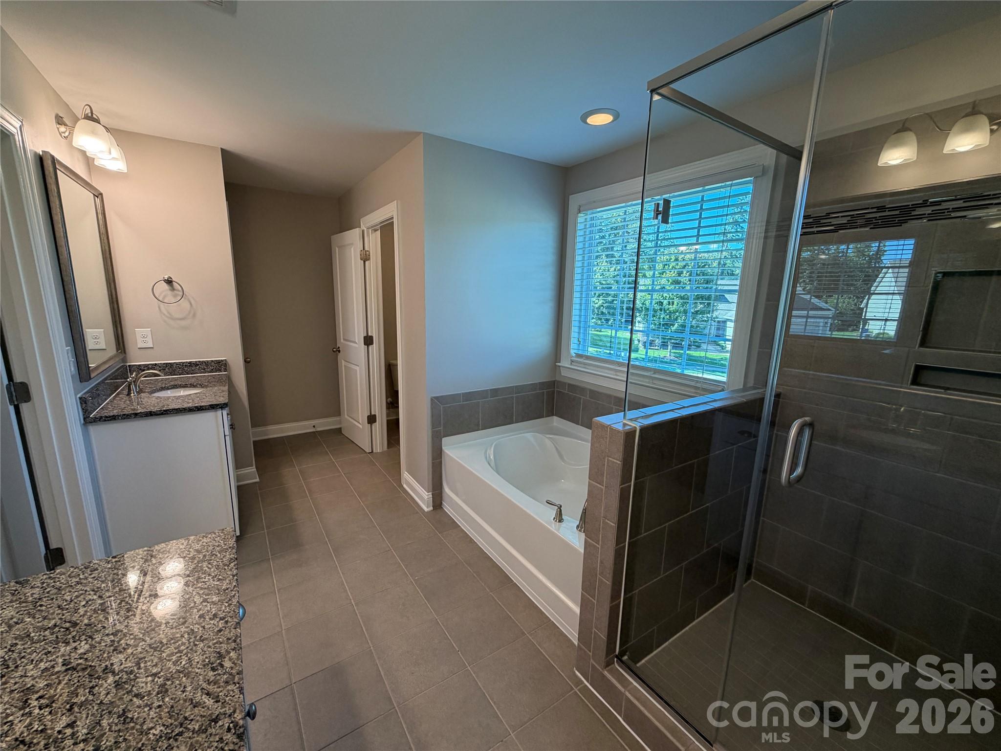 162 Blueview Road Mooresville, NC 28117 - Photo 39 of 42 Gallery Image 39