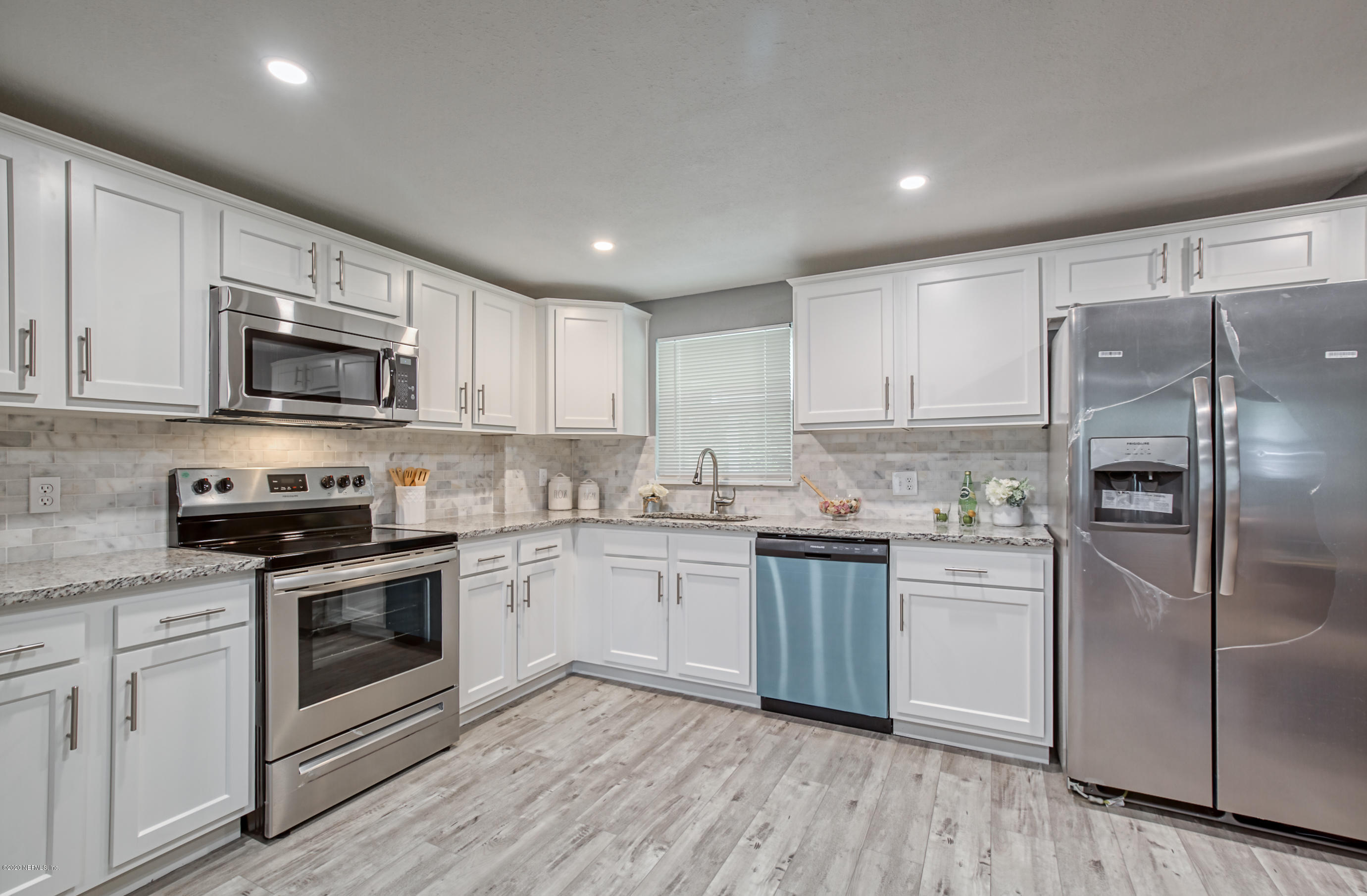 5928 Tampico Road Jacksonville, FL 32244 - Photo 11 of 38 shawnjollyrawphotography.com-14