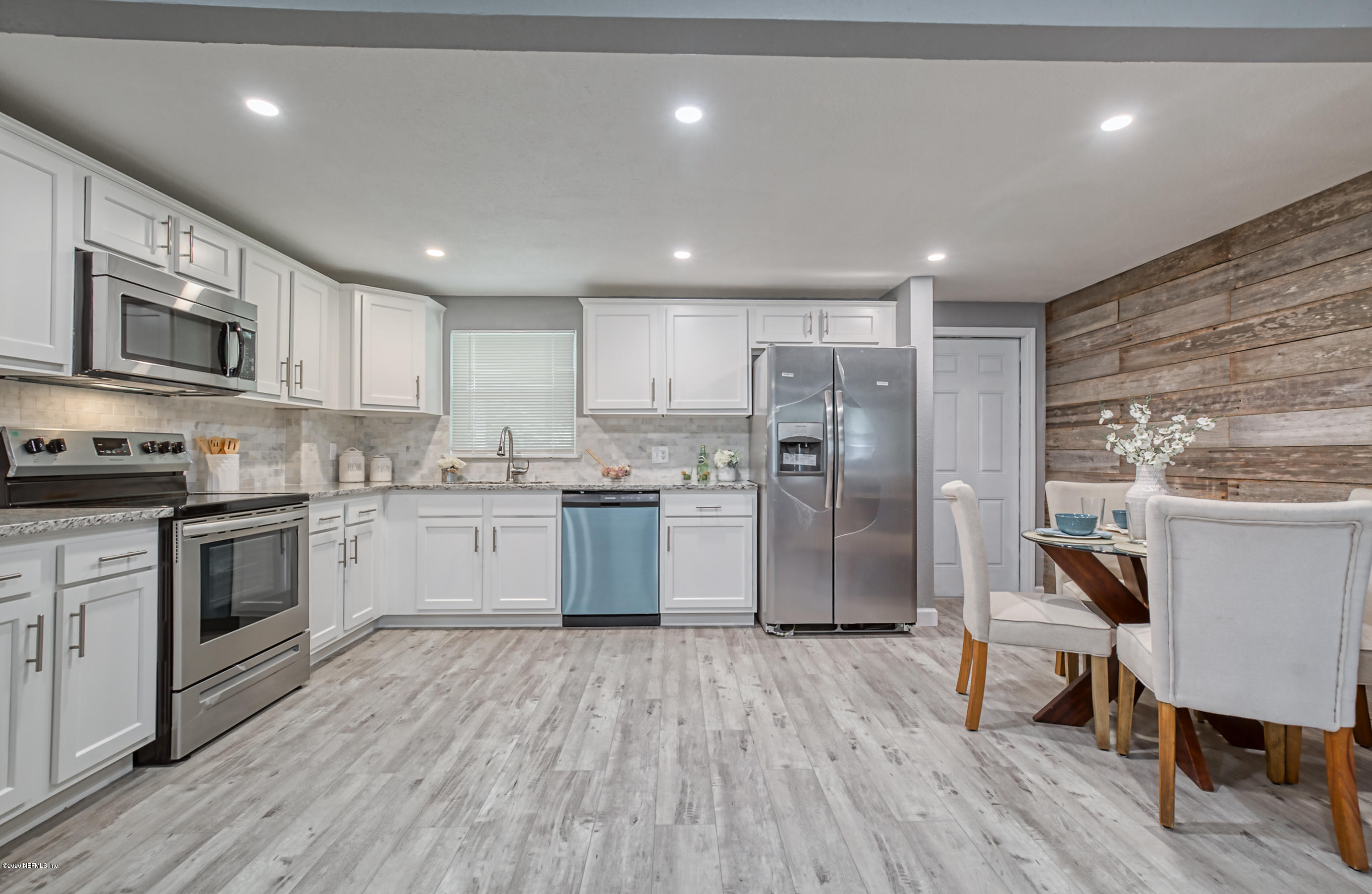 5928 Tampico Road Jacksonville, FL 32244 - Photo 12 of 38 shawnjollyrawphotography.com-13