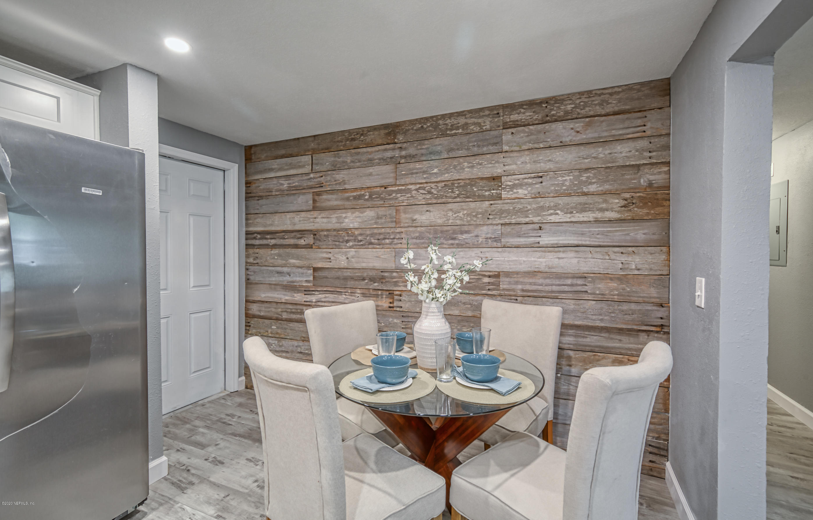 5928 Tampico Road Jacksonville, FL 32244 - Photo 13 of 38 shawnjollyrawphotography.com-17