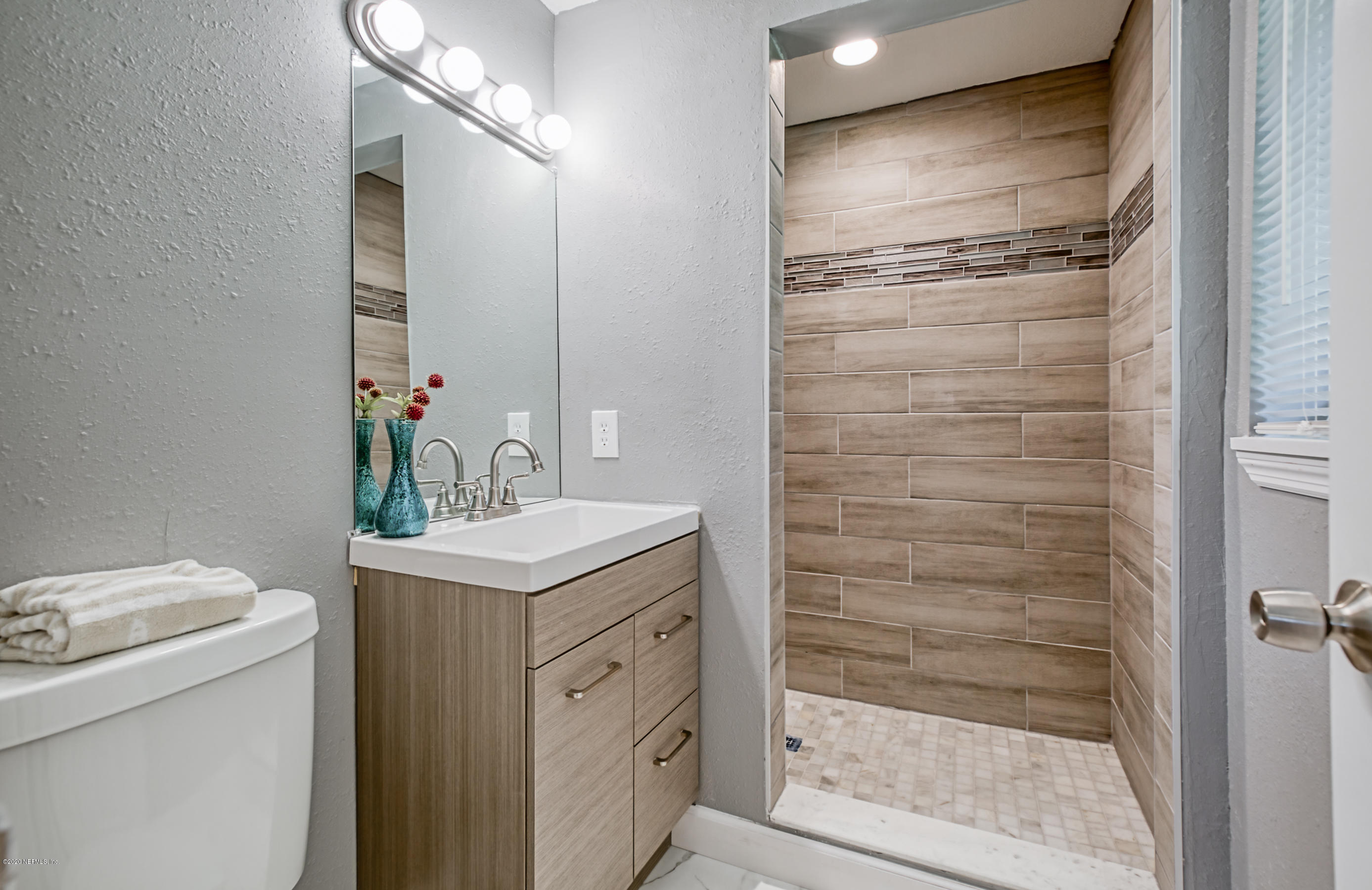 5928 Tampico Road Jacksonville, FL 32244 - Photo 23 of 38 shawnjollyrawphotography.com-30