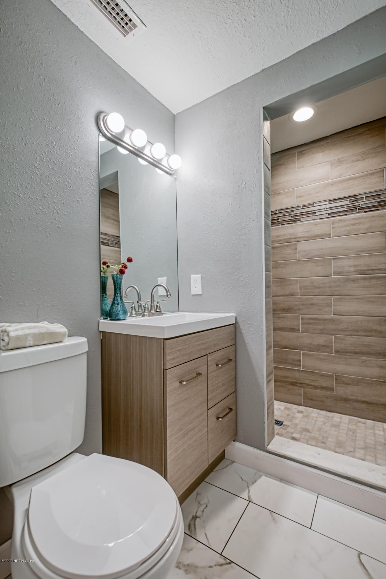 5928 Tampico Road Jacksonville, FL 32244 - Photo 24 of 38 shawnjollyrawphotography.com-31