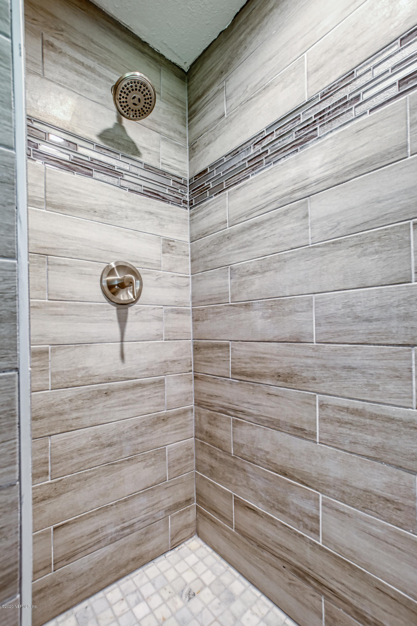 5928 Tampico Road Jacksonville, FL 32244 - Photo 26 of 38 shawnjollyrawphotography.com-32