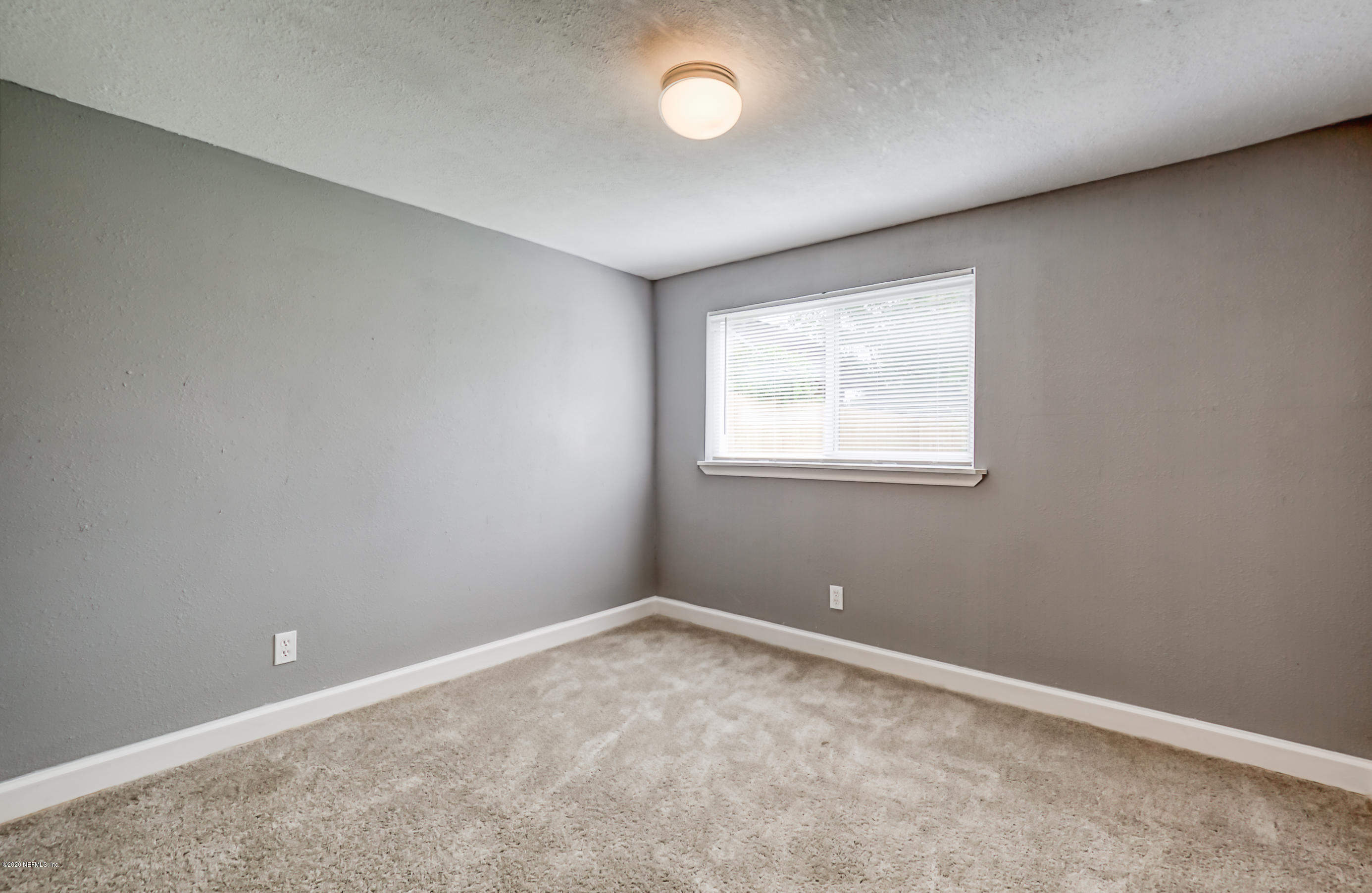 5928 Tampico Road Jacksonville, FL 32244 - Photo 27 of 38 shawnjollyrawphotography.com-9