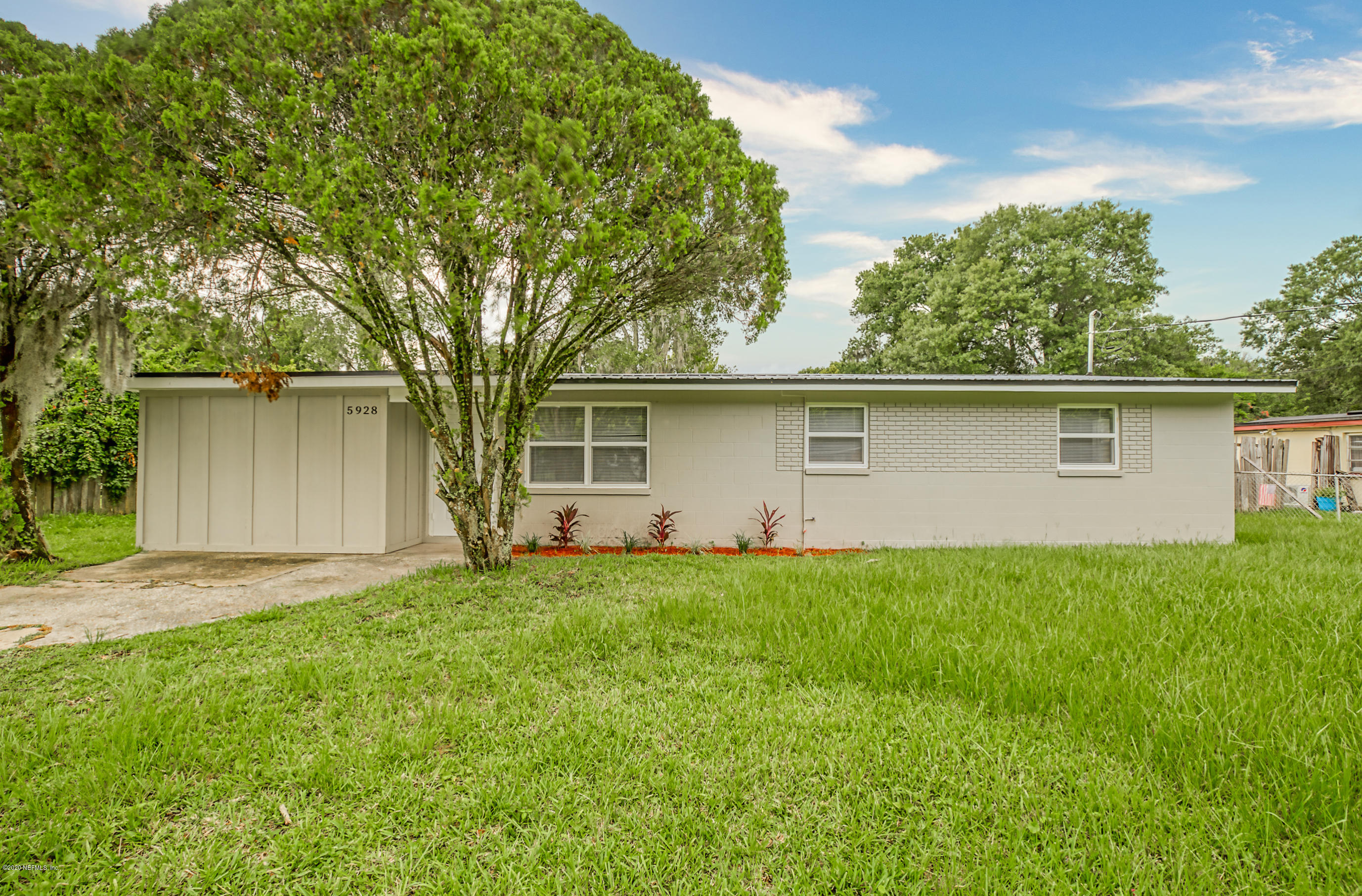5928 Tampico Road Jacksonville, FL 32244 - Photo 3 of 38 shawnjollyrawphotography.com-38