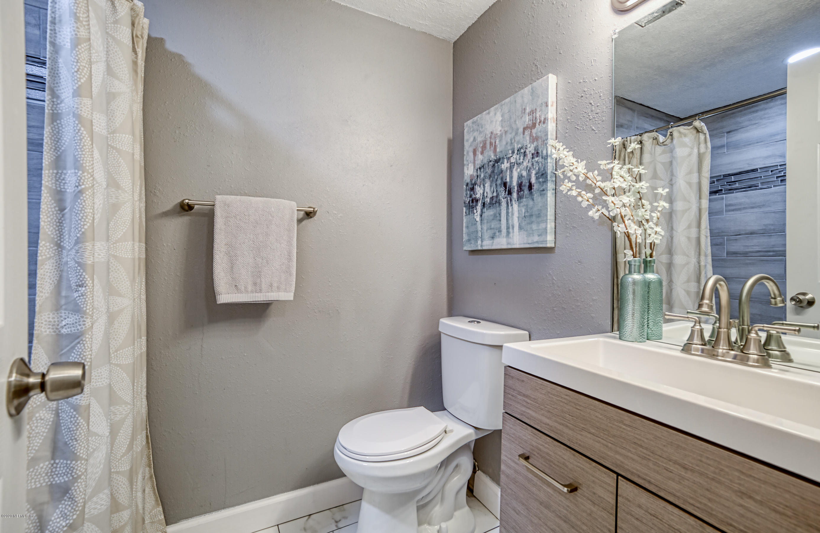 5928 Tampico Road Jacksonville, FL 32244 - Photo 33 of 38 shawnjollyrawphotography.com-21