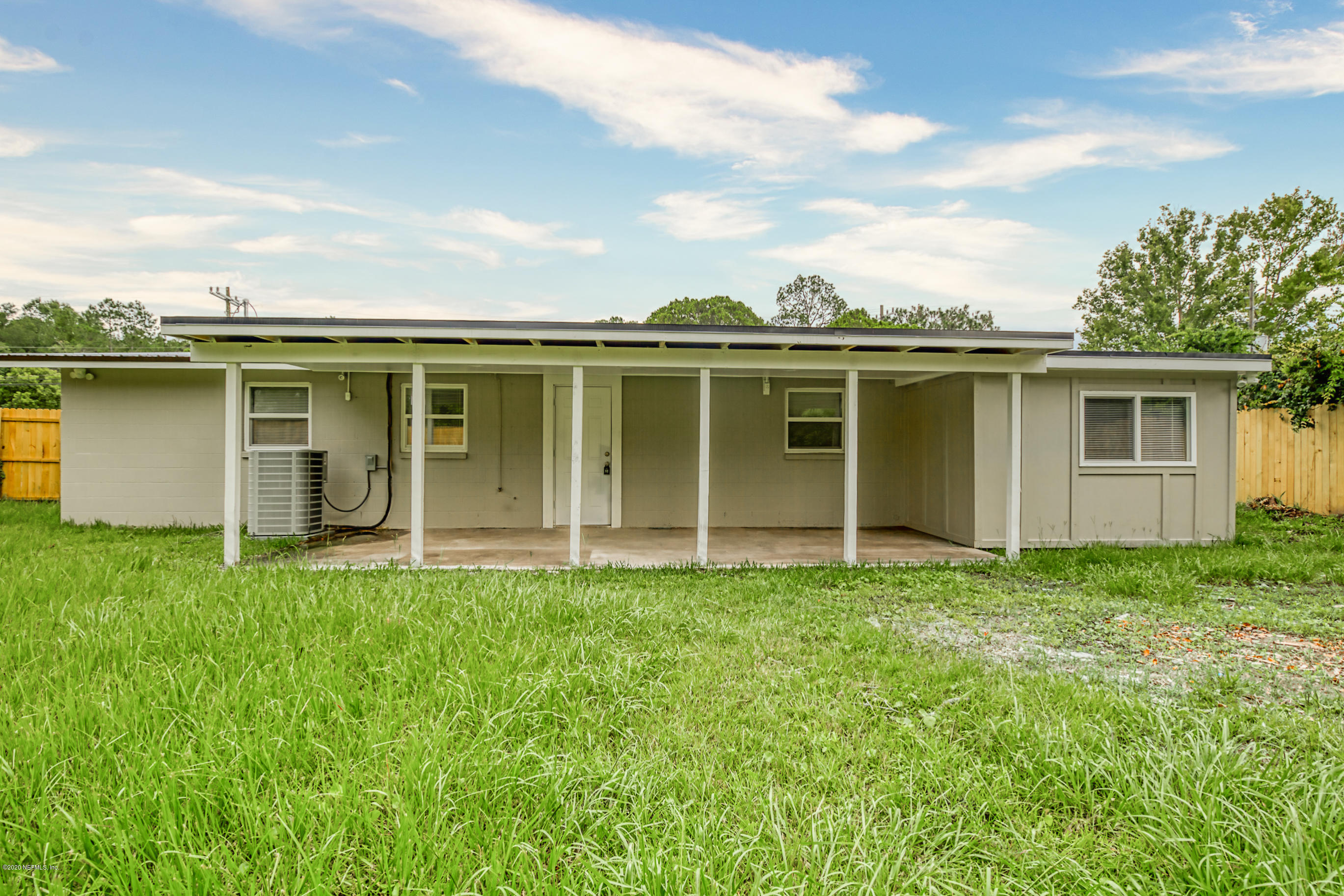5928 Tampico Road Jacksonville, FL 32244 - Photo 36 of 38 shawnjollyrawphotography.com-35