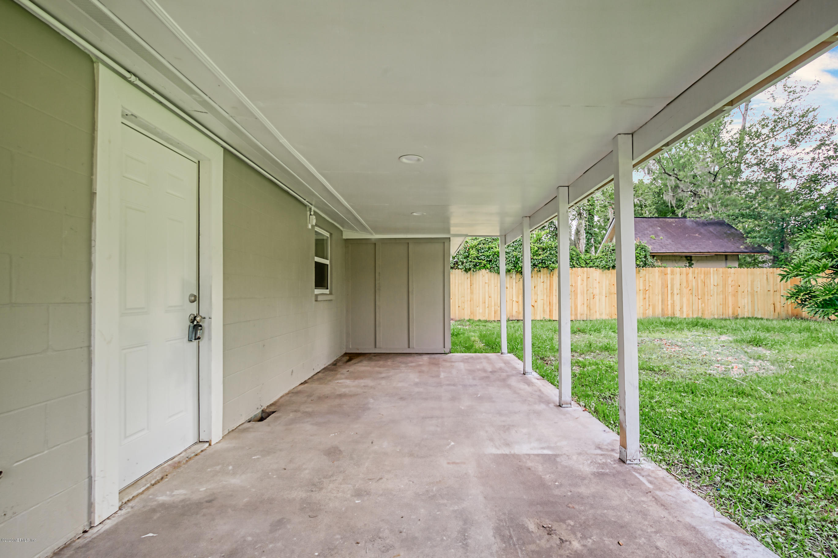 5928 Tampico Road Jacksonville, FL 32244 - Photo 37 of 38 shawnjollyrawphotography.com-34