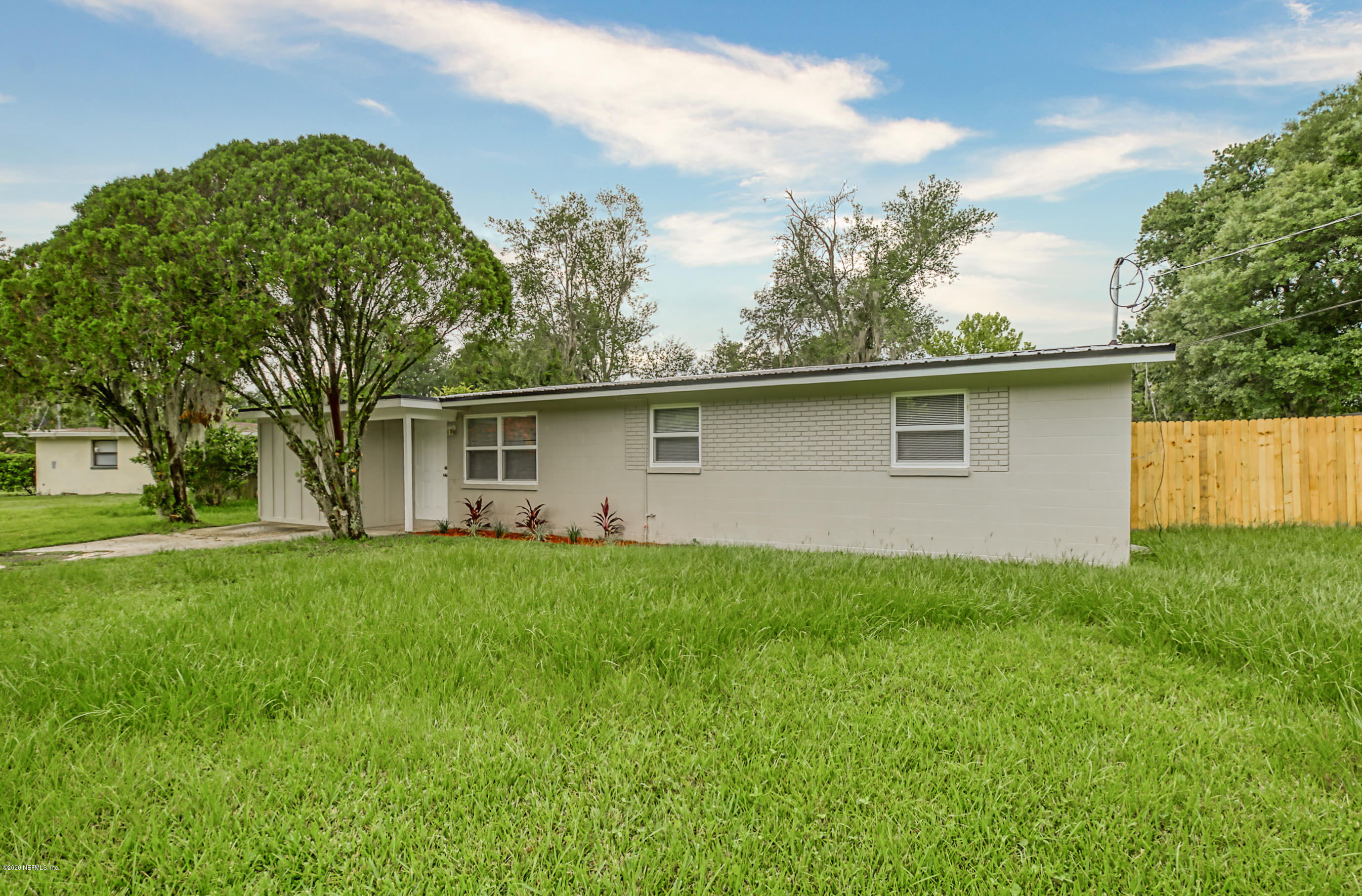 5928 Tampico Road Jacksonville, FL 32244 - Photo 4 of 38 shawnjollyrawphotography.com-39