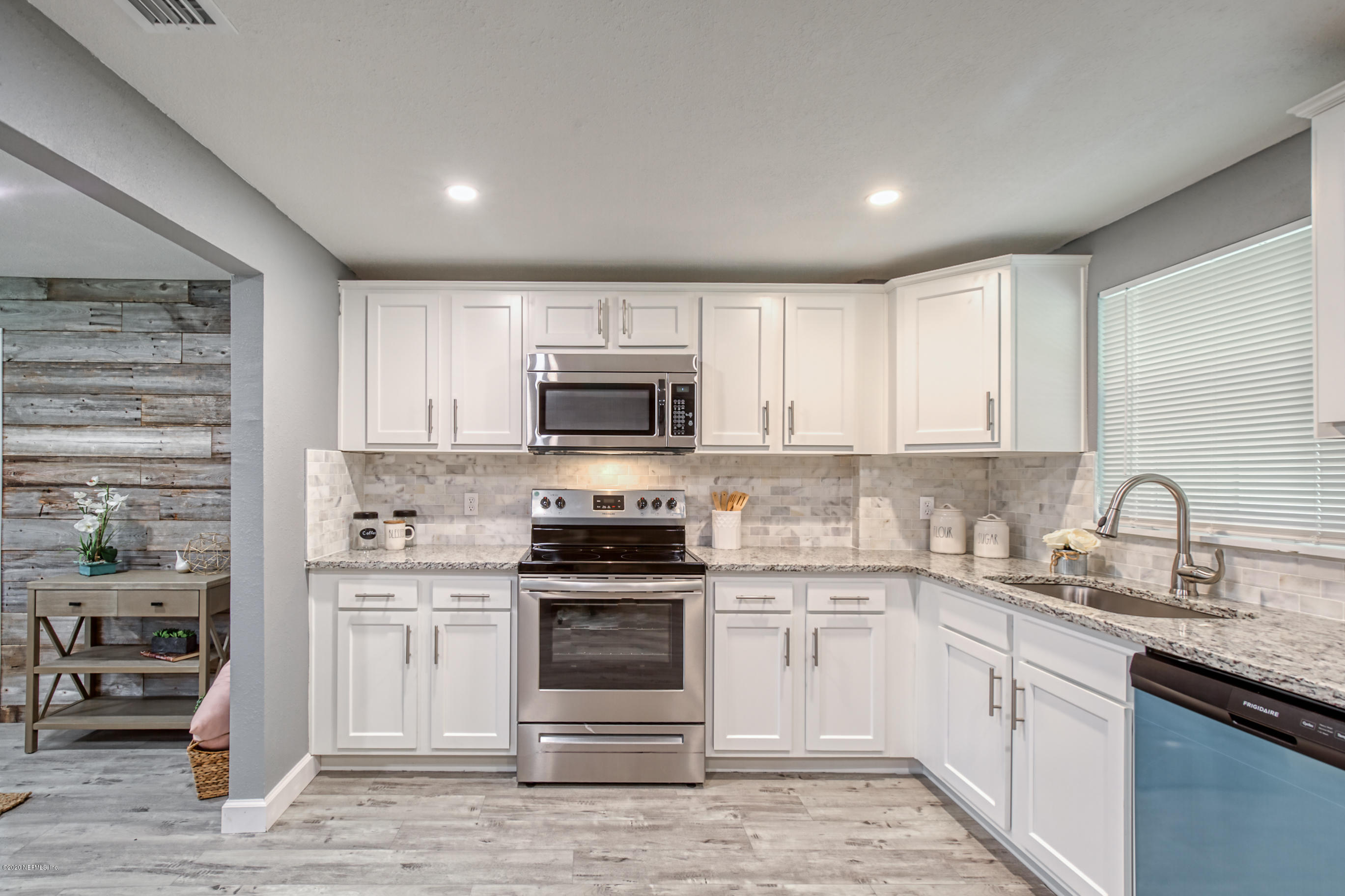 5928 Tampico Road Jacksonville, FL 32244 - Photo 9 of 38 shawnjollyrawphotography.com-16