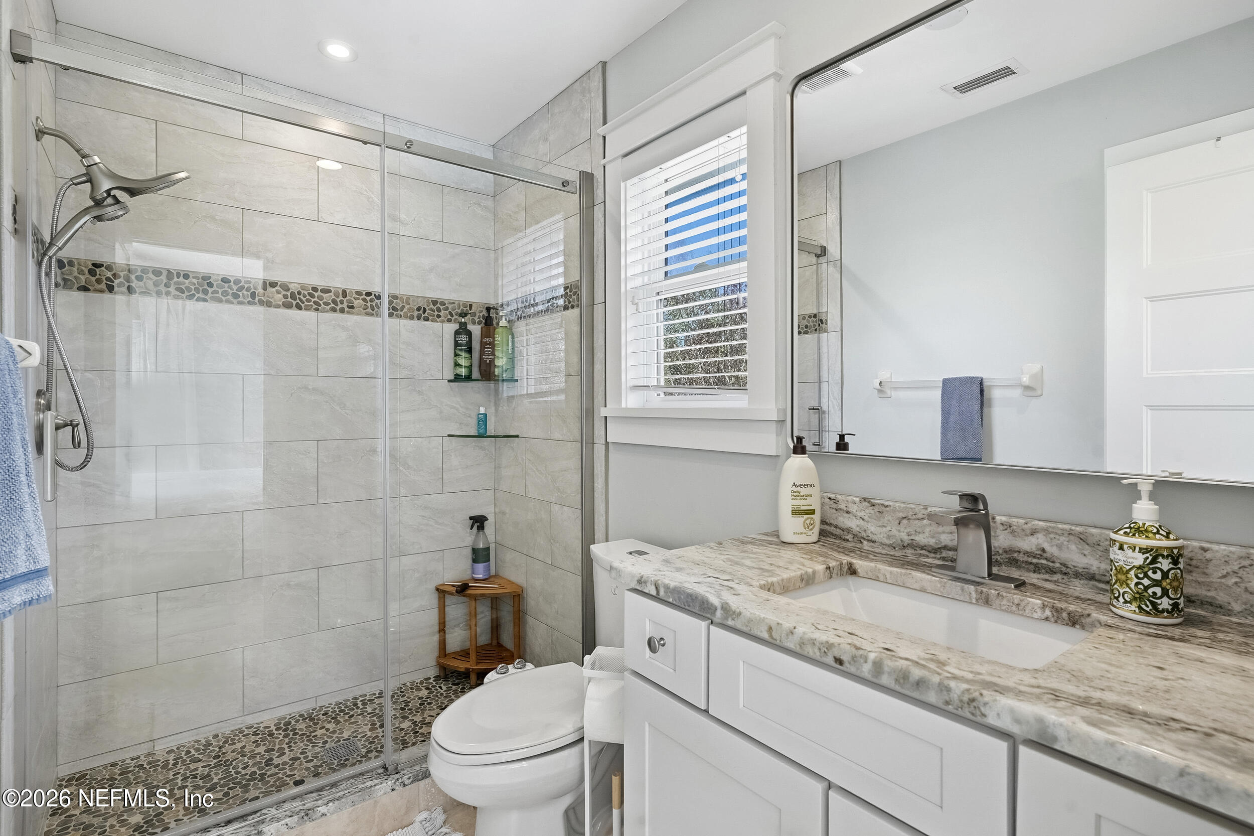 254 Jellison Road St. Augustine, FL 32080 - Photo 19 of 36 dsc05689