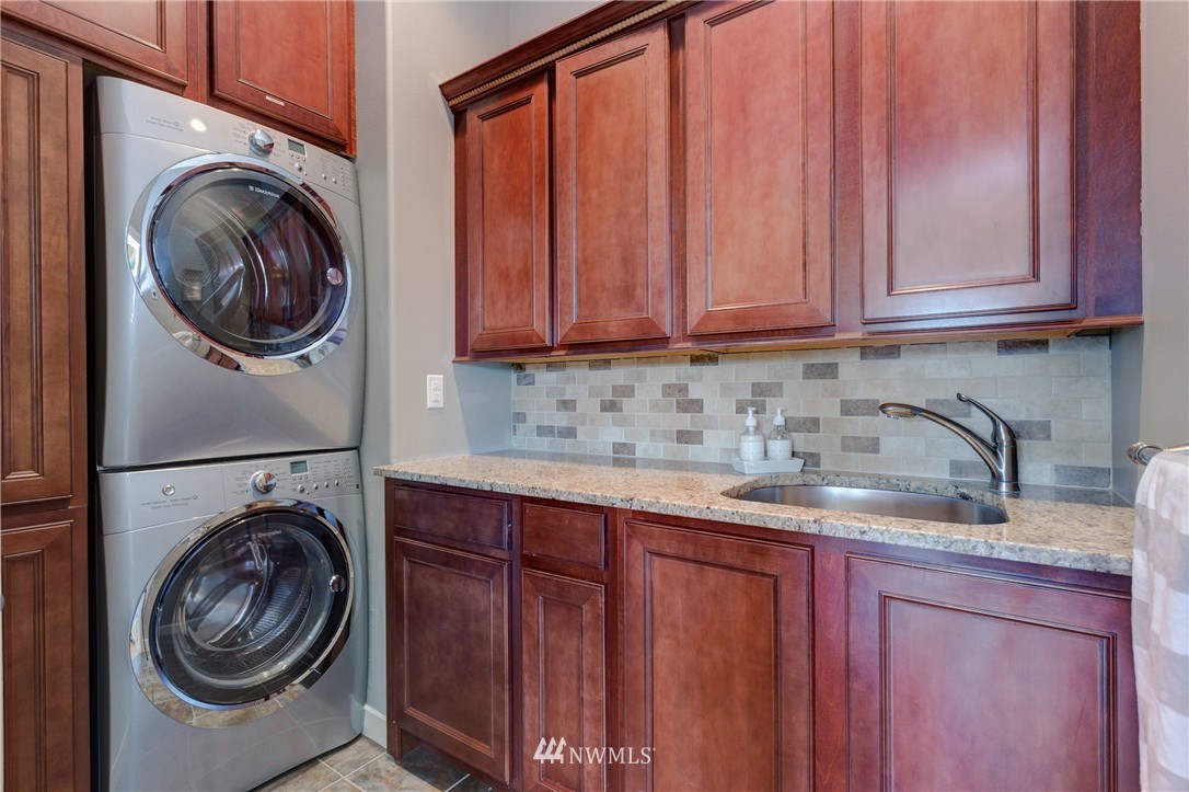 495 West Laurel Road Bellingham, WA 98226 - Photo 22 of 25