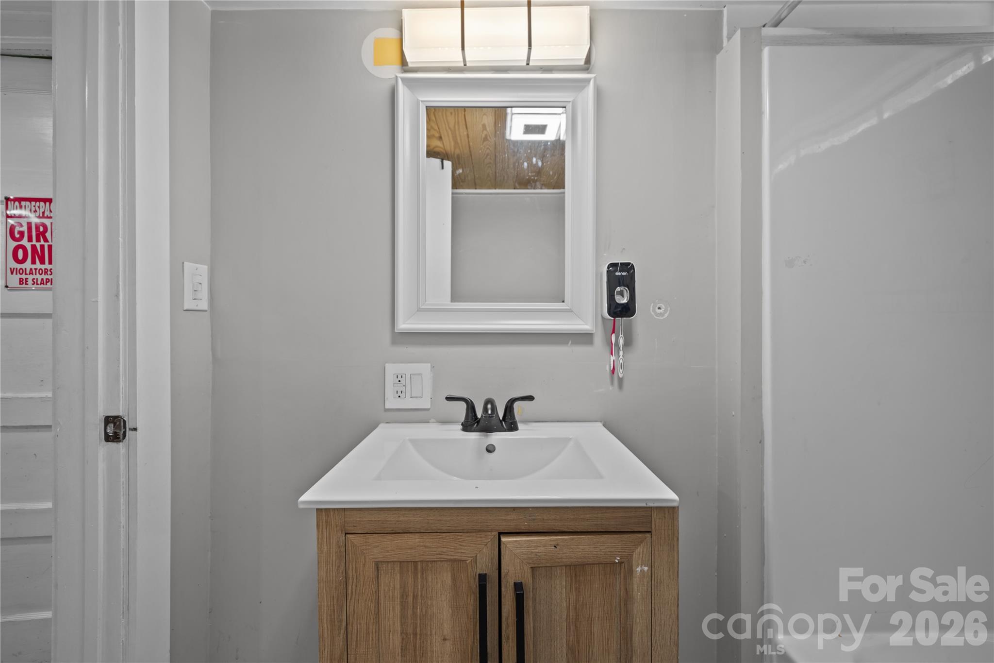 145 Duke Street Cooleemee, NC 27014 - Photo 18 of 30