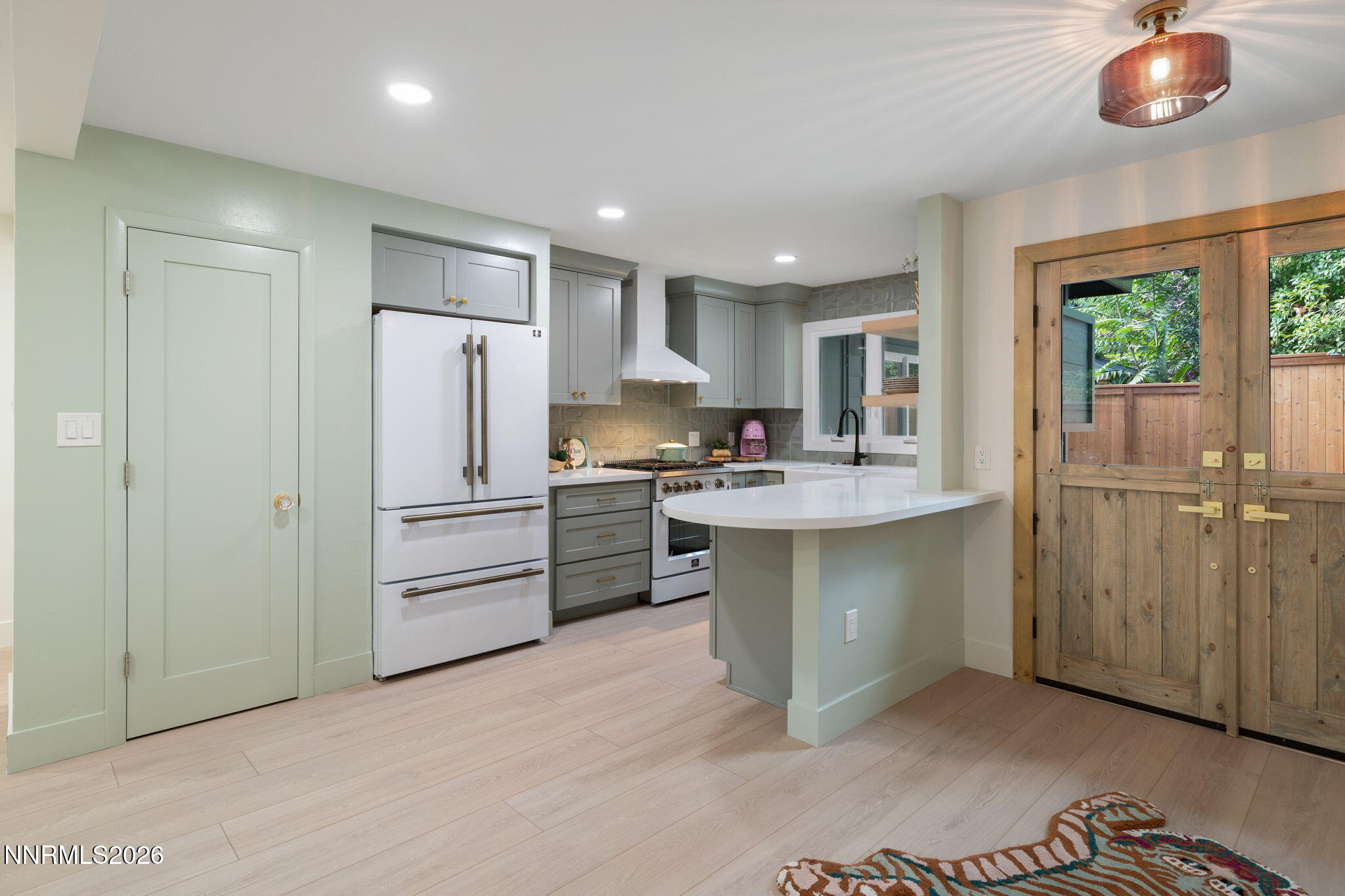 1475 Nixon Avenue Reno, NV 89509 - Photo 11 of 67 37-web-or-mls-1475 Nixon-21