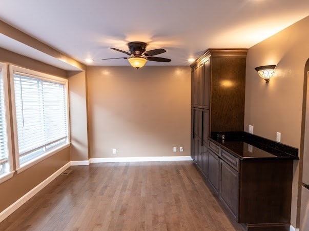 255 North Road, Unit 76 Chelmsford, MA 01824 - Photo 12 of 26