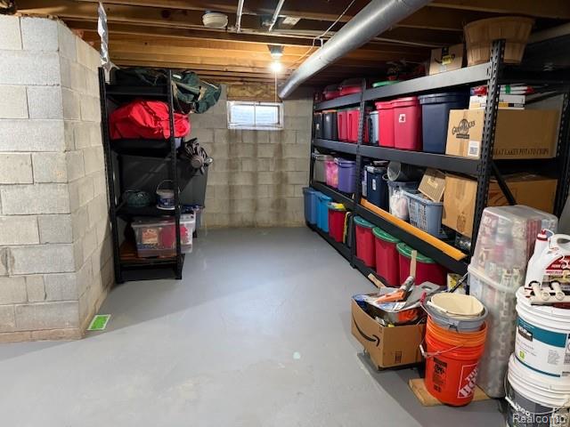 34 South Elba Road Lapeer, MI 48446 - Photo 38 of 45 Gallery Image 38