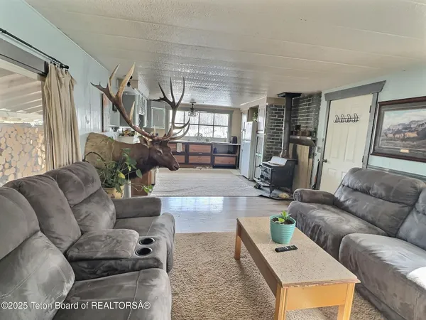 $329,000 | 775 North 4700 East, Ashton, ID 83420