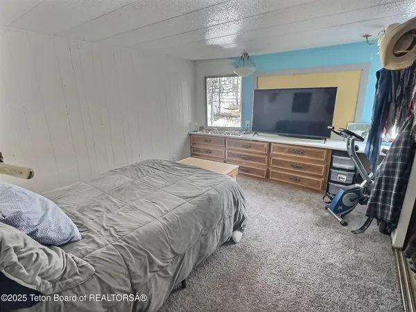 $329,000 | 775 North 4700 East, Ashton, ID 83420