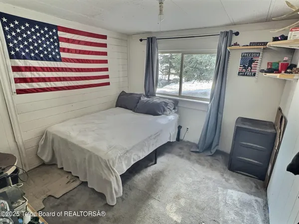 $329,000 | 775 North 4700 East, Ashton, ID 83420