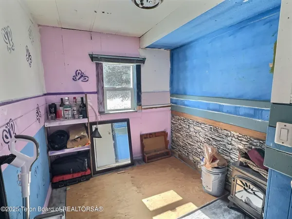 $329,000 | 775 North 4700 East, Ashton, ID 83420