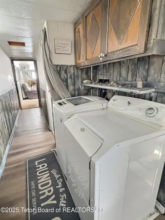 $329,000 | 775 North 4700 East, Ashton, ID 83420