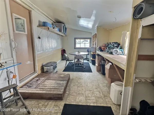 $329,000 | 775 North 4700 East, Ashton, ID 83420