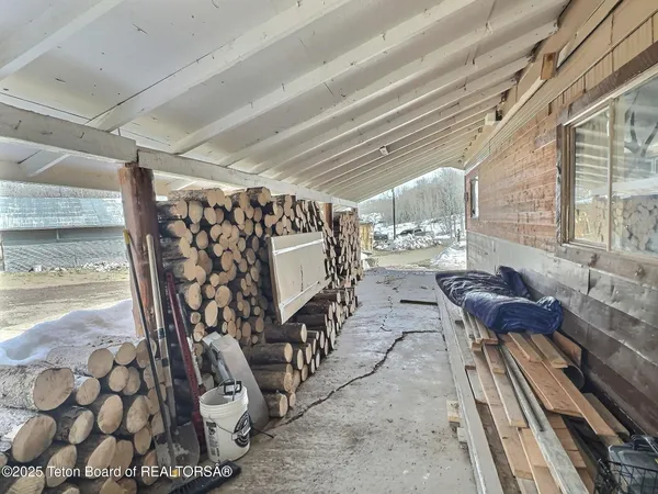 $329,000 | 775 North 4700 East, Ashton, ID 83420