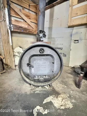 $339,500 | 775 North 4700 East, Ashton, ID 83420