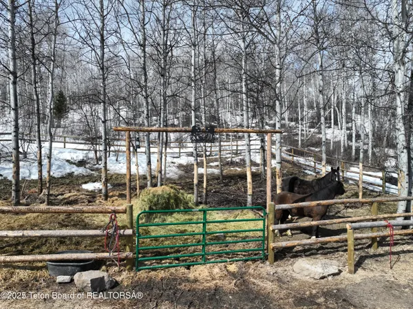 $329,000 | 775 North 4700 East, Ashton, ID 83420