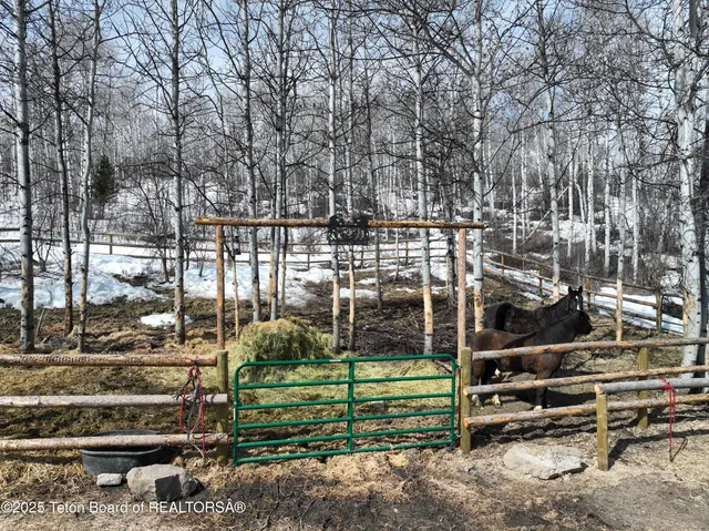 $339,500 | 775 North 4700 East, Ashton, ID 83420