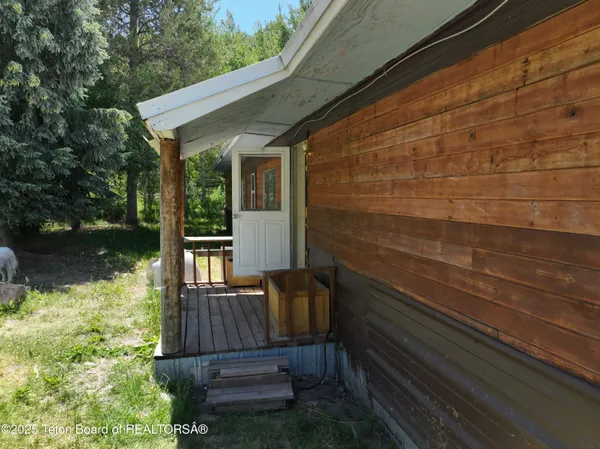 $329,000 | 775 North 4700 East, Ashton, ID 83420